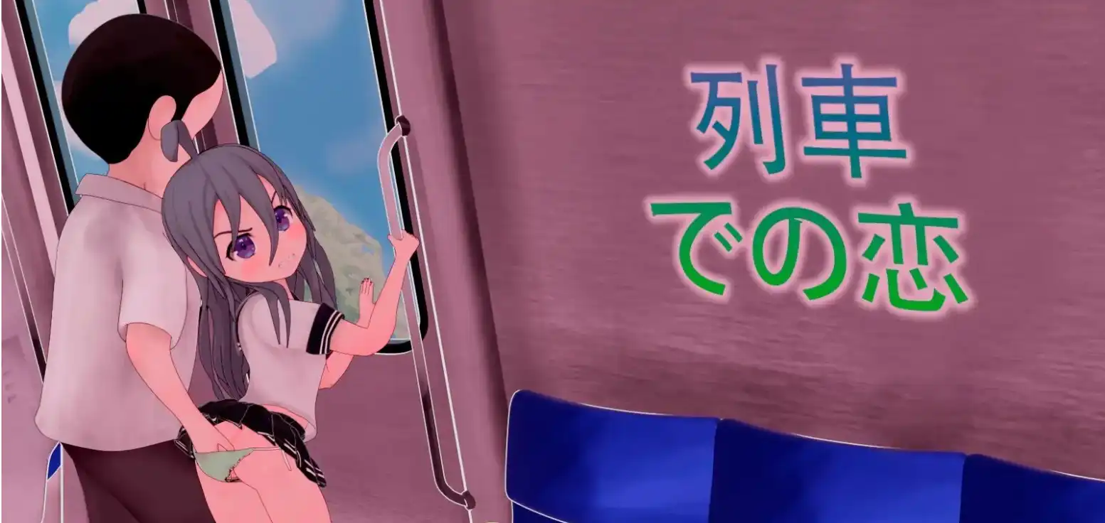 b14816b6-43a6-4348-b30e-1e62650ecb48.png b14816b6-43a6-4348-b30e-1e62650ecb48.png