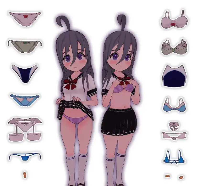 8dcf5f55-ba1f-43f5-84af-826003db751d.png 8dcf5f55-ba1f-43f5-84af-826003db751d.png