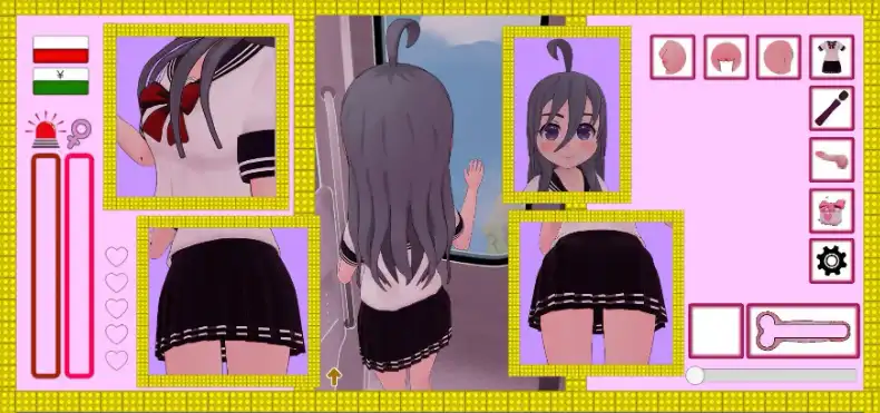 ce10c85b-4020-4b9f-8145-cb37a79d7b46.png ce10c85b-4020-4b9f-8145-cb37a79d7b46.png