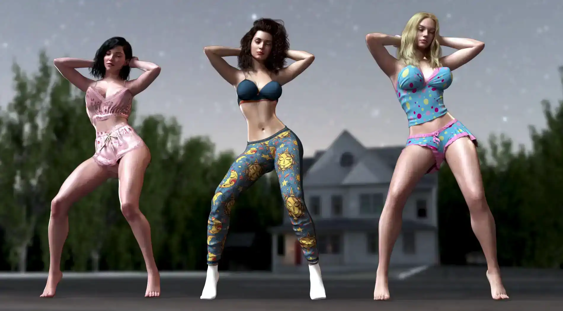 df8b3103-b78c-4143-9e63-5a035fed0966.png df8b3103-b78c-4143-9e63-5a035fed0966.png