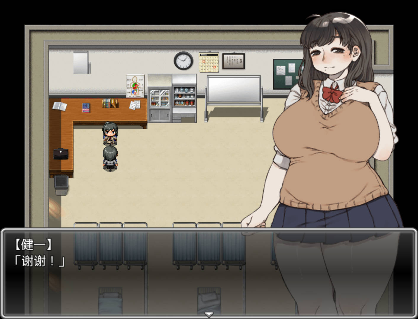 丰满的青梅竹马 (6).jpg 丰满的青梅竹马 (6).jpg