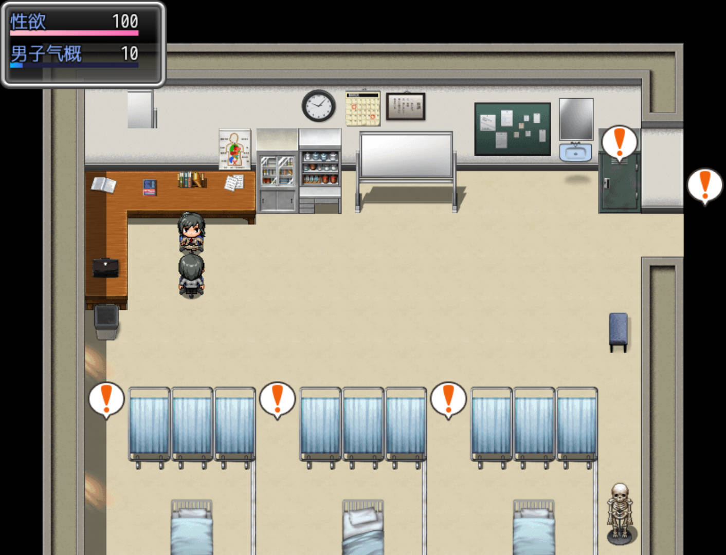 丰满的青梅竹马 (7).jpg 丰满的青梅竹马 (7).jpg