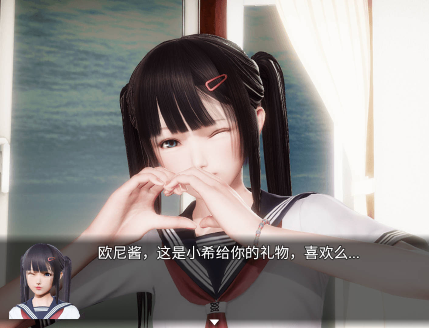 风骚人生 (6).jpg 风骚人生 (6).jpg