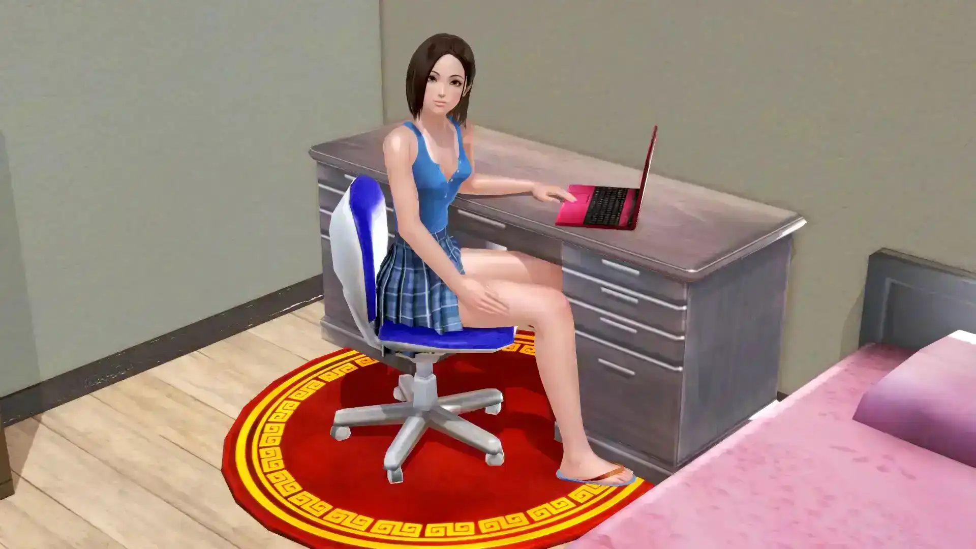 甜蜜的感情 (5).png 甜蜜的感情 (5).png