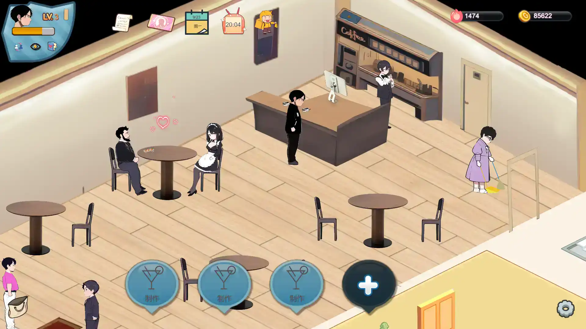 a78b1dec-ec13-4c2a-bbbb-3b5d64a4e1ee.png a78b1dec-ec13-4c2a-bbbb-3b5d64a4e1ee.png