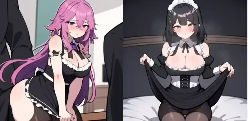 d5c77dd8-4a27-498d-9213-5f826dd037f2.png d5c77dd8-4a27-498d-9213-5f826dd037f2.png