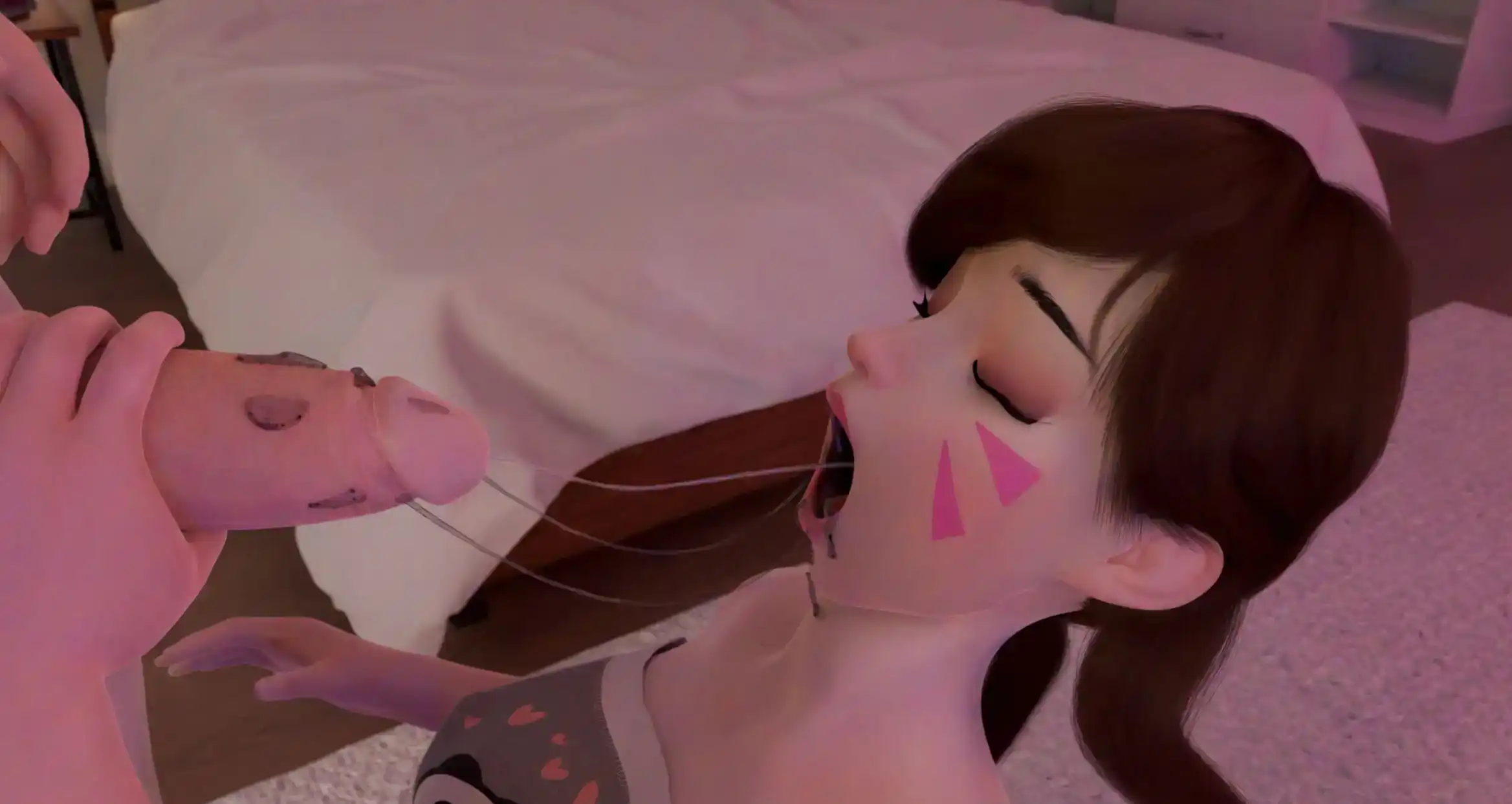 花觉醒 (1).png 花觉醒 (1).png