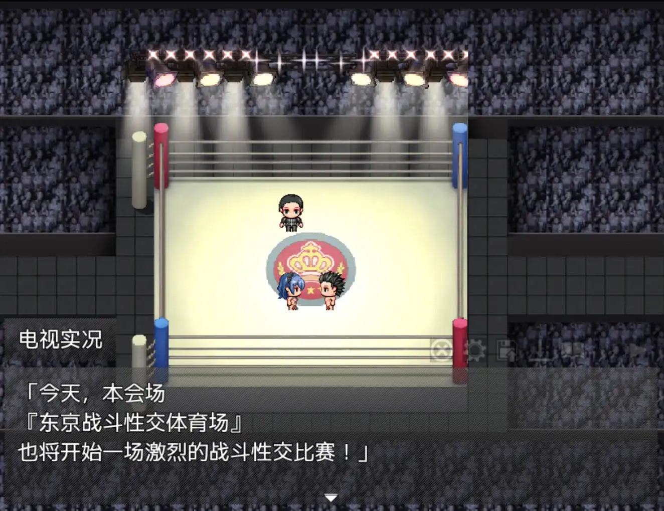 1e31da96-4f80-4503-ba9c-e26e9b8b28e0.png 1e31da96-4f80-4503-ba9c-e26e9b8b28e0.png