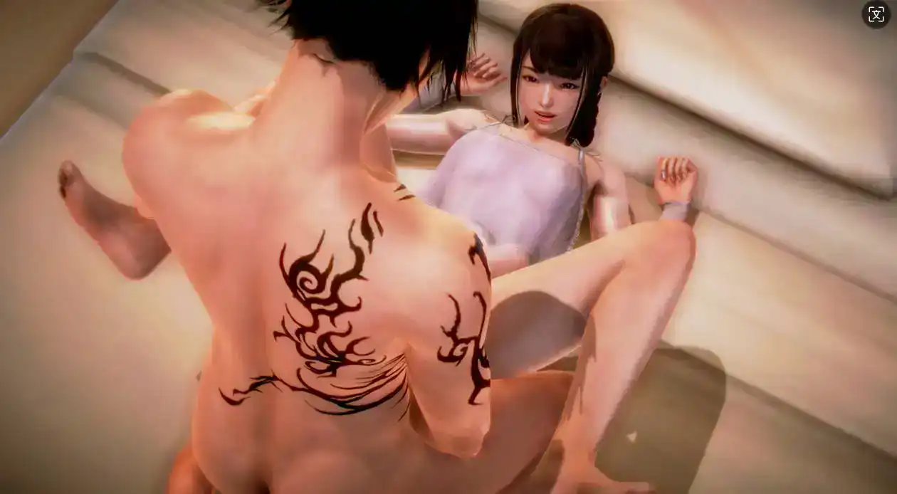 8e325edf-a189-4b2f-9a7d-148a94298a05.png 8e325edf-a189-4b2f-9a7d-148a94298a05.png