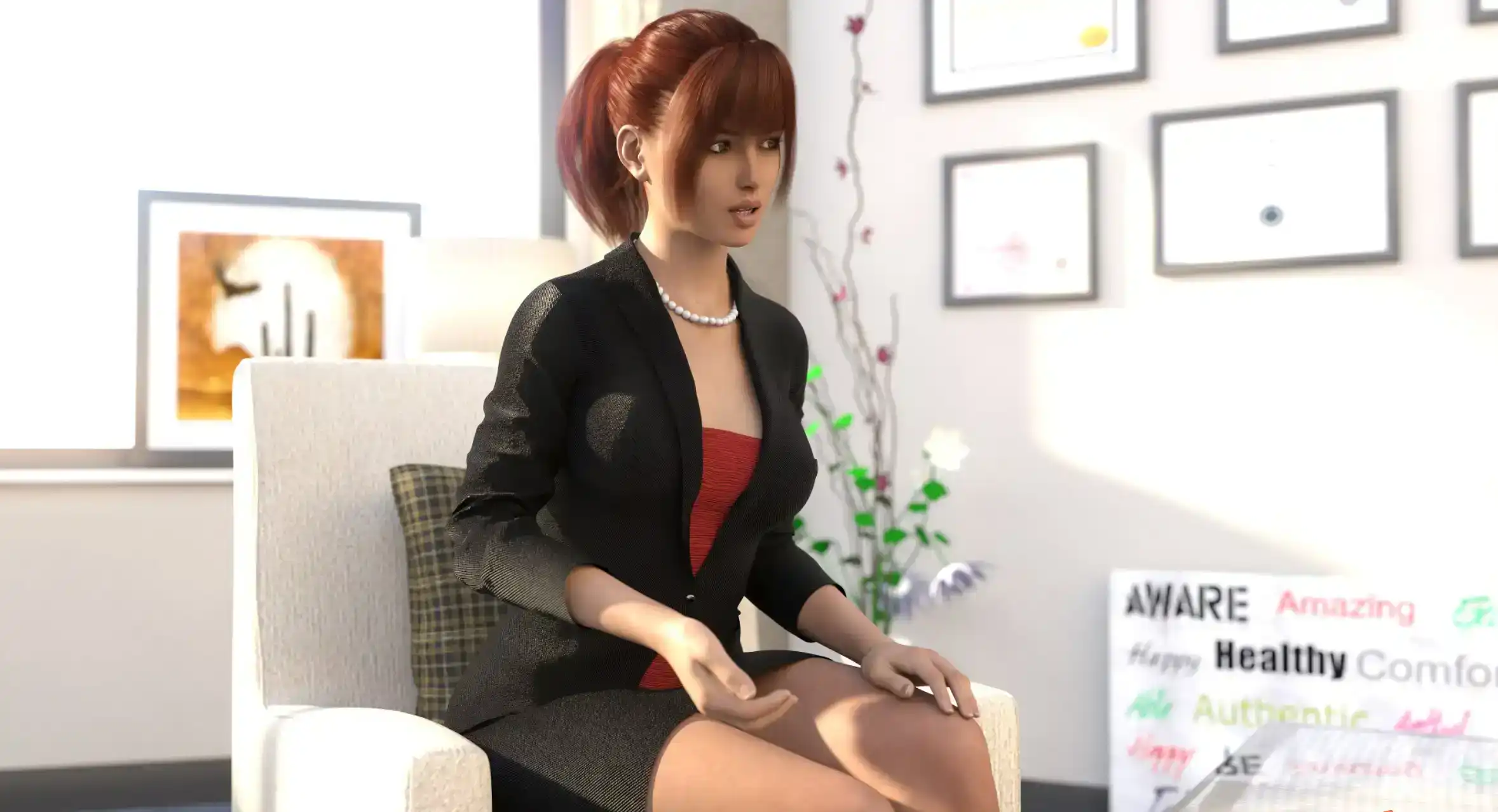 ef397afd-1cad-4c64-9b7f-565494348780.png ef397afd-1cad-4c64-9b7f-565494348780.png