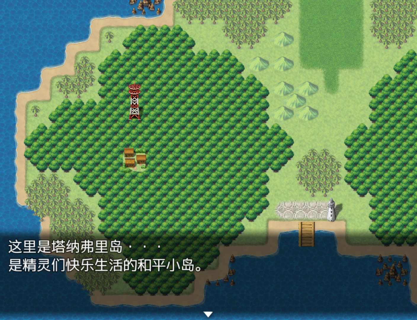 扶她暗精灵 (4).jpg