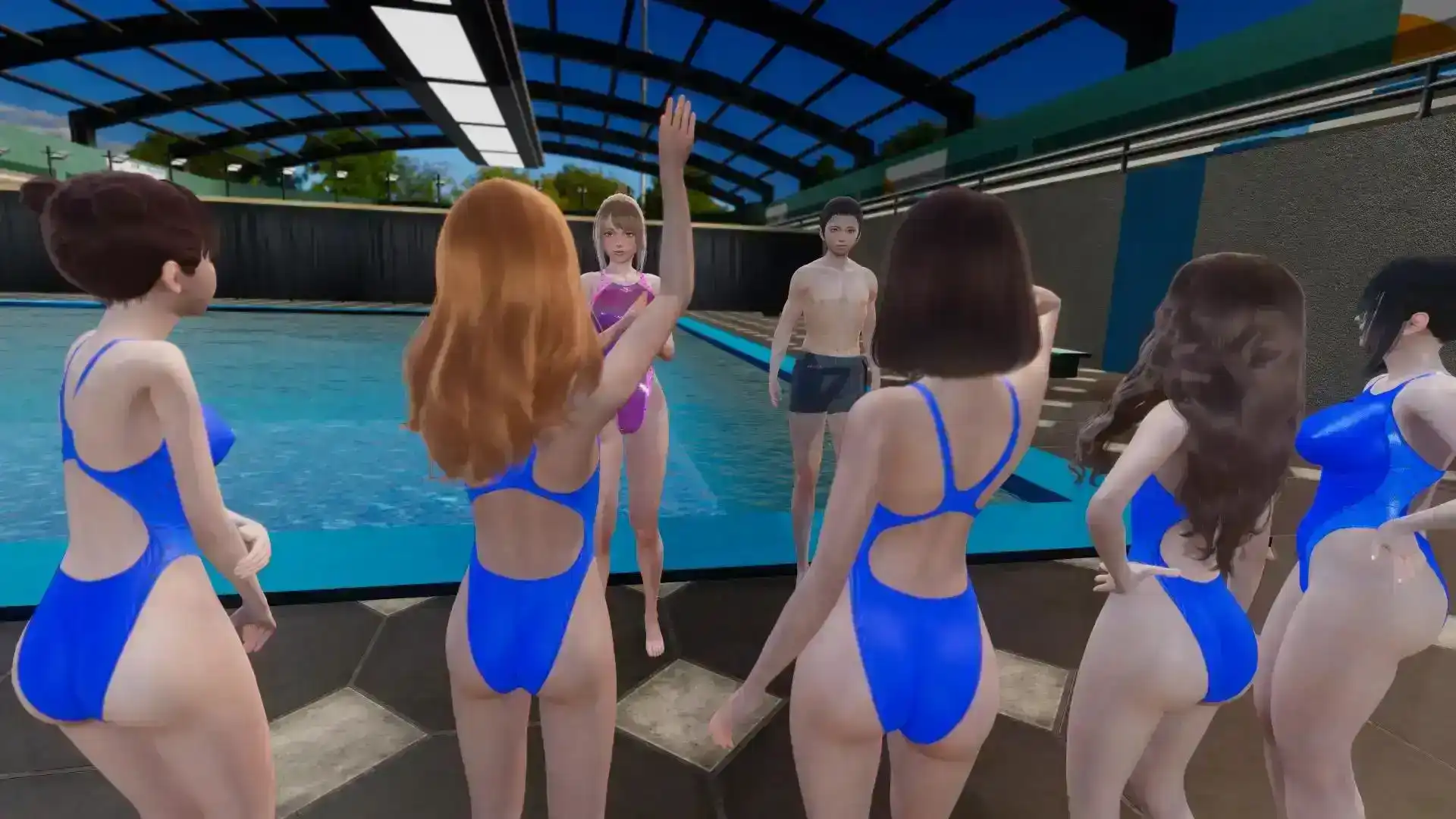 4f62c69c-83e0-4535-9ac7-e3234211315b.png 4f62c69c-83e0-4535-9ac7-e3234211315b.png