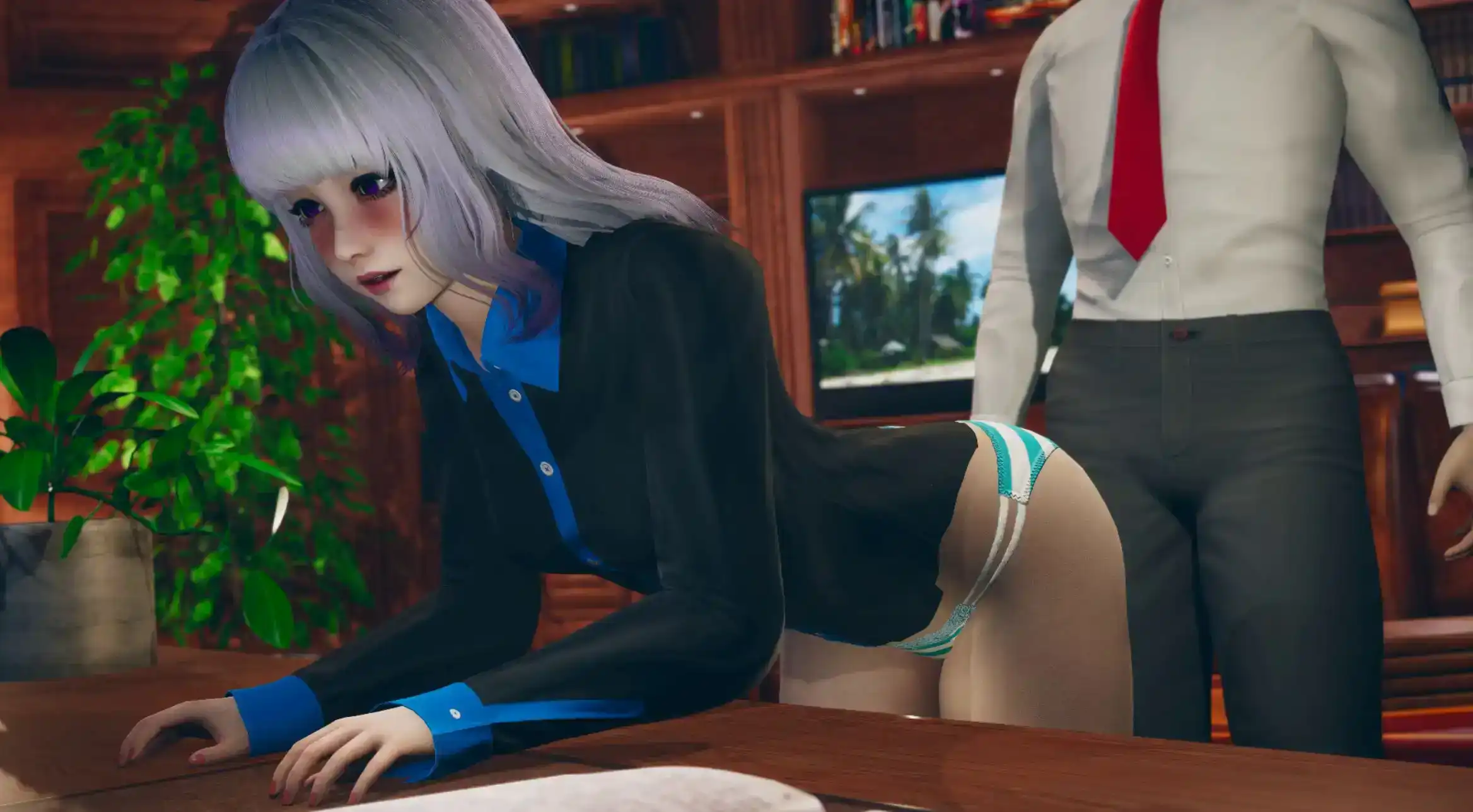 70ae38ce-b8fb-474e-9c2a-ed1ea6d7493e.png 70ae38ce-b8fb-474e-9c2a-ed1ea6d7493e.png