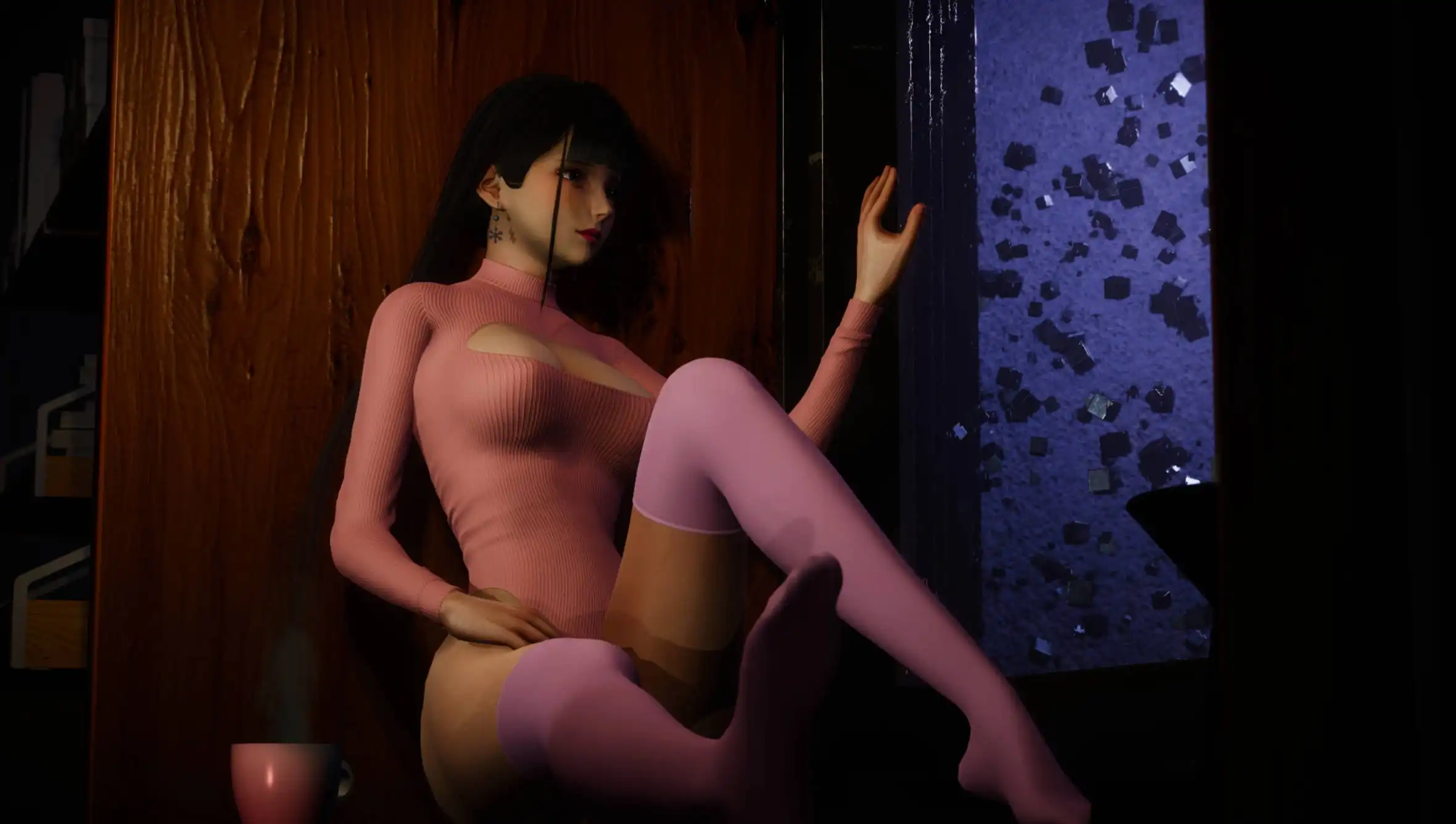 311c339d-d128-43bc-8a06-764b7eee9173.png 311c339d-d128-43bc-8a06-764b7eee9173.png