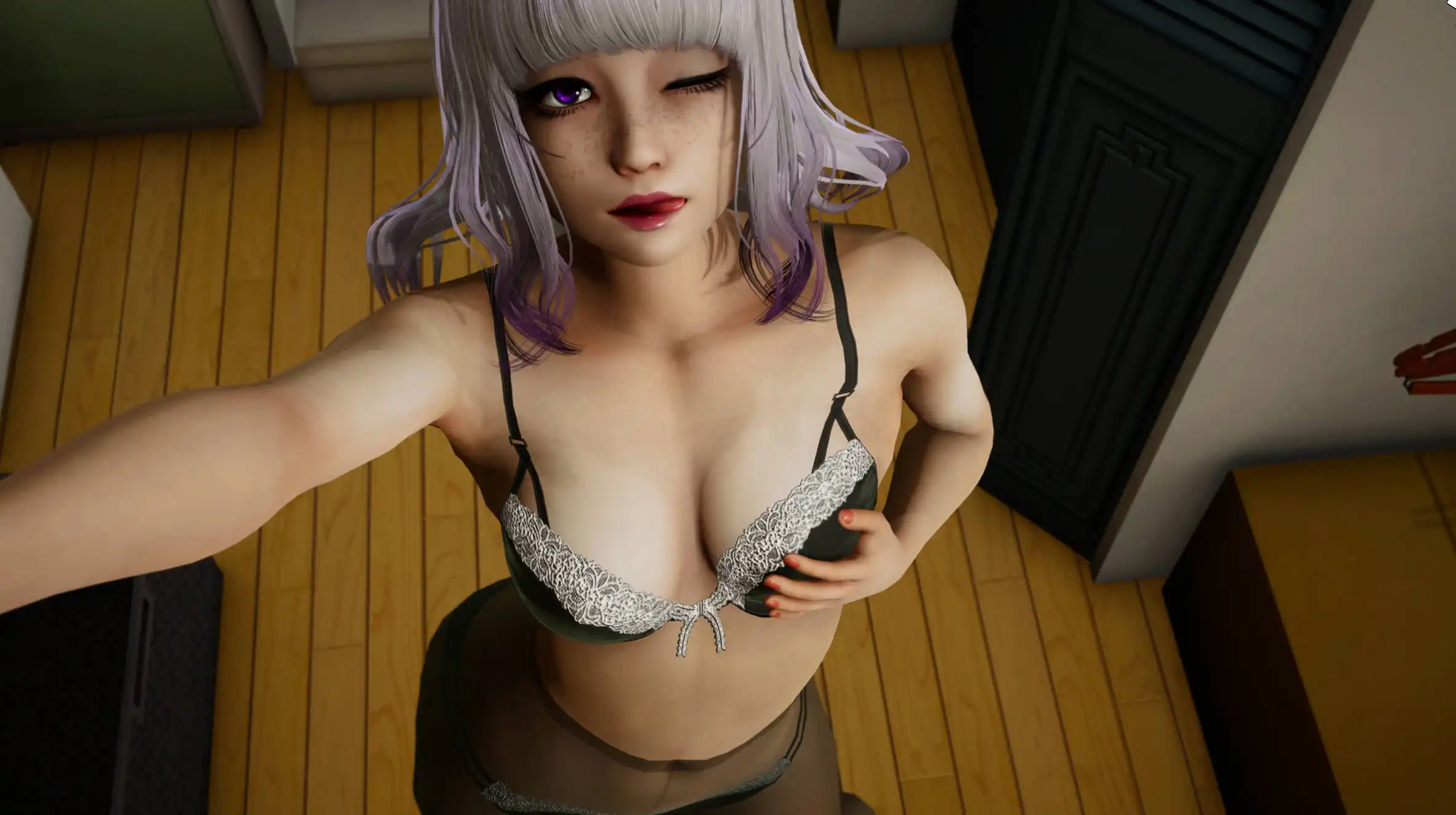 01e5988d-1036-4098-9200-aa3c91941627.png 01e5988d-1036-4098-9200-aa3c91941627.png