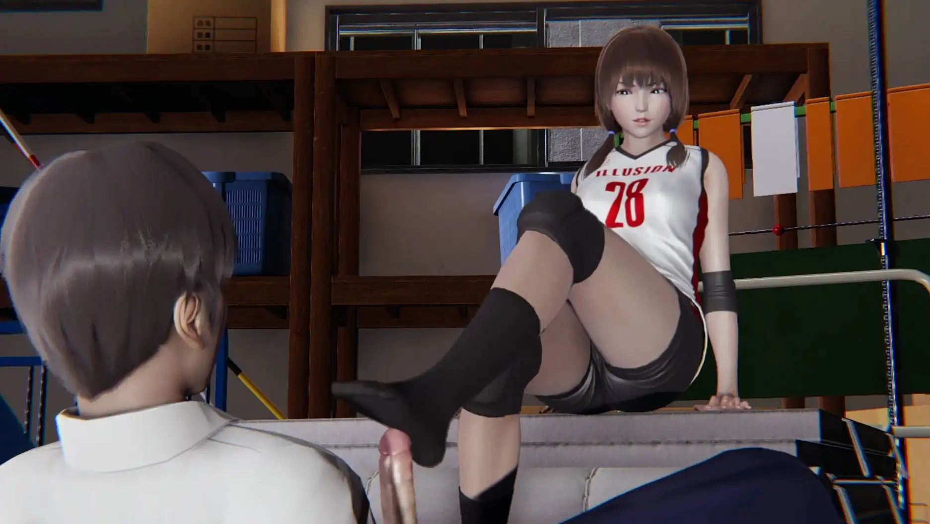 9a65a0ef-c65c-45f0-9868-0fd71660f99d.png 9a65a0ef-c65c-45f0-9868-0fd71660f99d.png