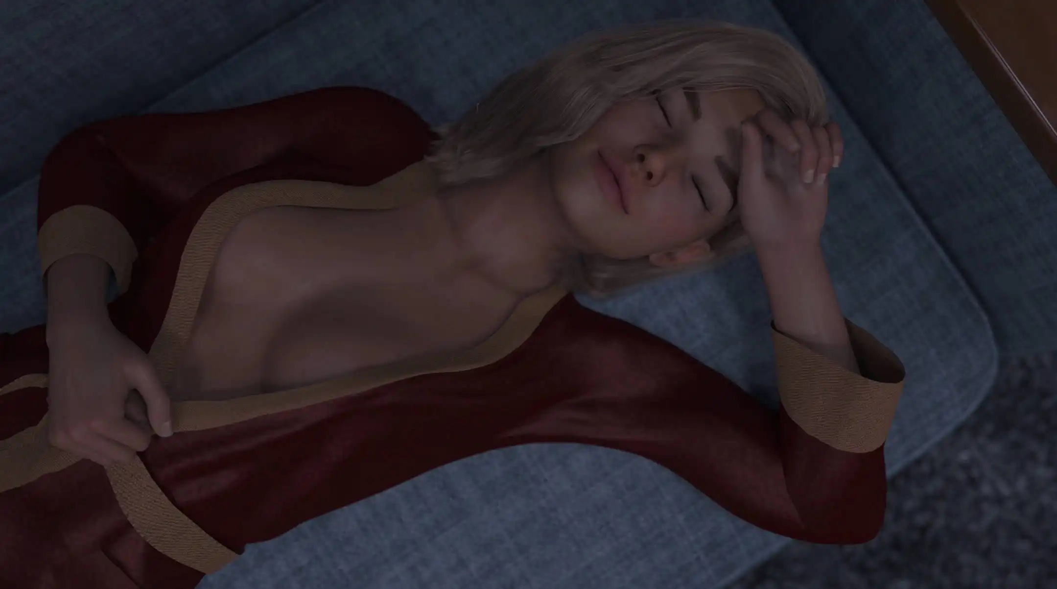 a5958185-d647-486b-8a4f-d60d3ccdbebe.png a5958185-d647-486b-8a4f-d60d3ccdbebe.png