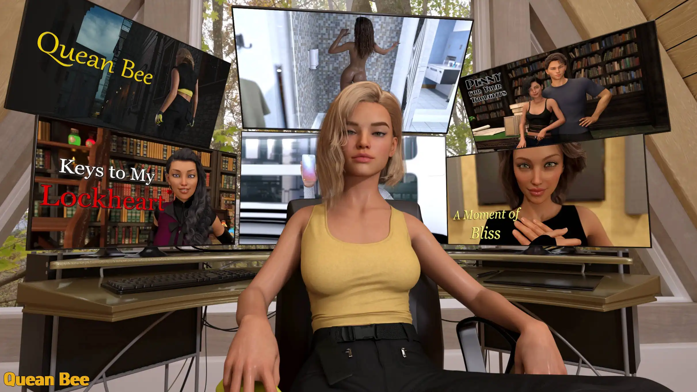 a5387fc5-1e08-48d6-9d0f-0b90014c19c7.png a5387fc5-1e08-48d6-9d0f-0b90014c19c7.png