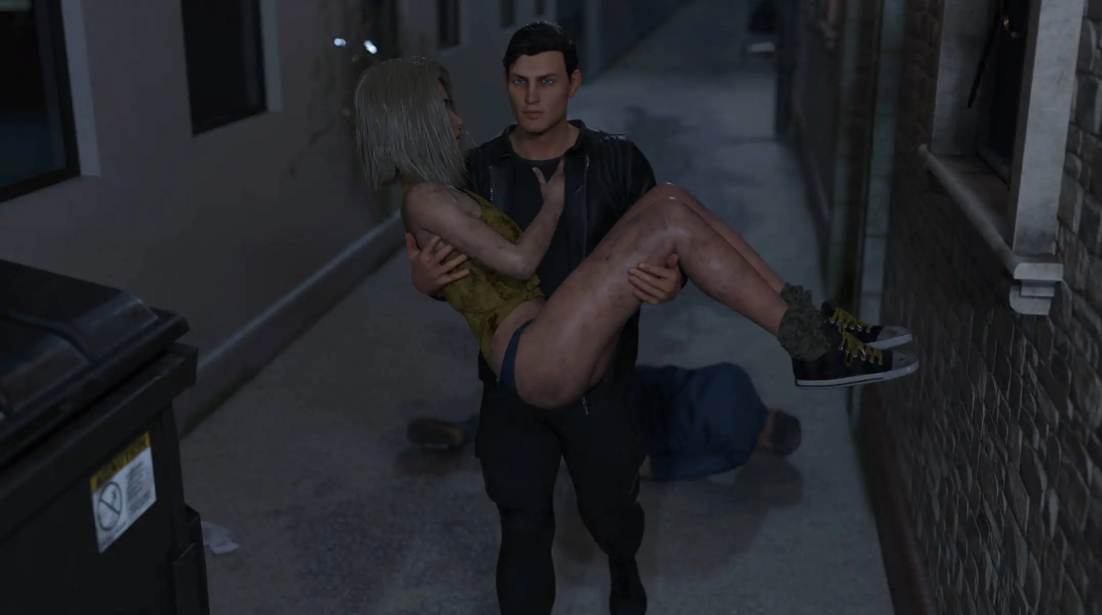 a51bedca-f085-4dff-b74f-ea9e53432de3.png a51bedca-f085-4dff-b74f-ea9e53432de3.png