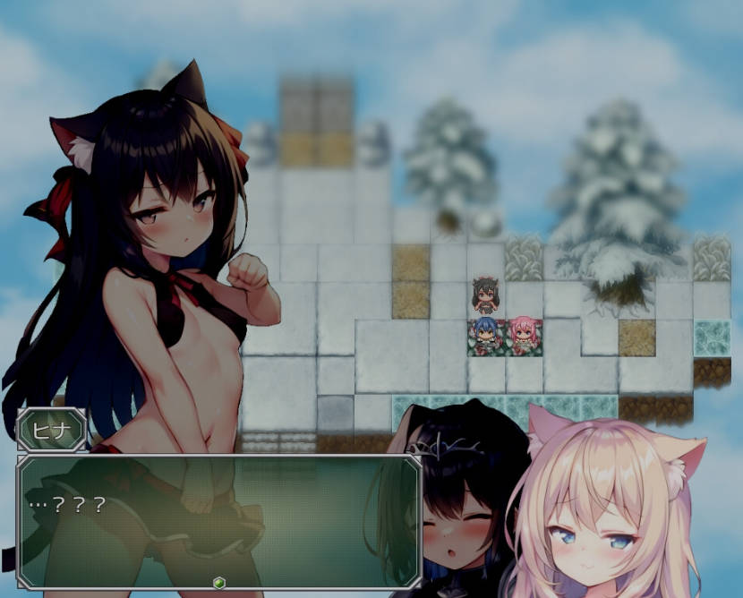 浓厚!涅槃迷宫 (1).jpg 浓厚!涅槃迷宫 (1).jpg