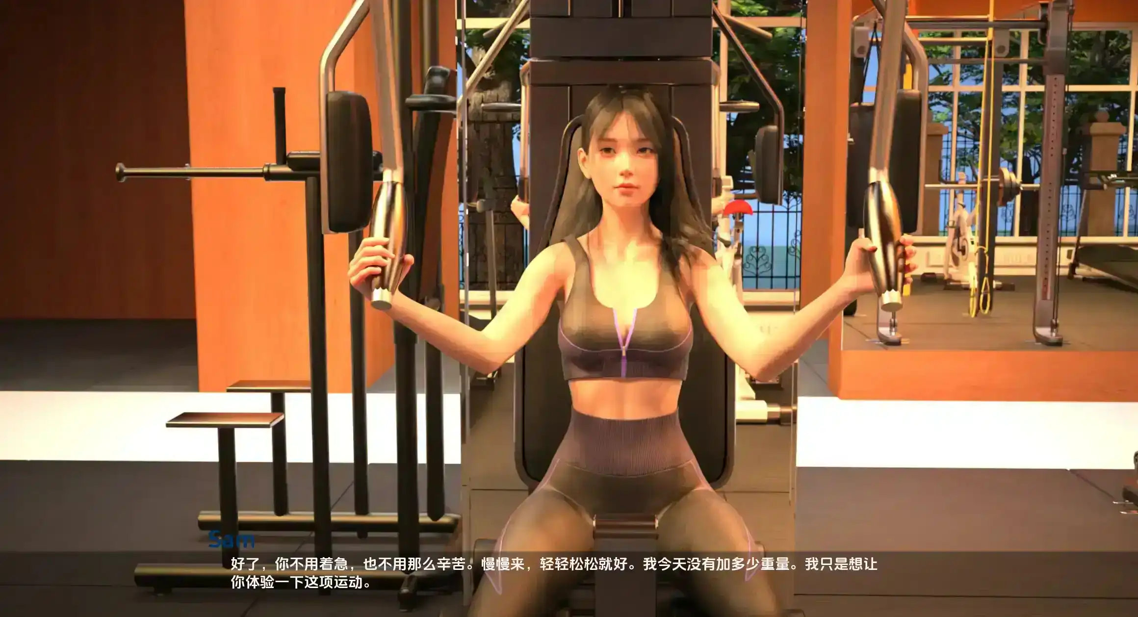 05d0fb21-a568-44fc-8f15-3d4dc92079ed.png 05d0fb21-a568-44fc-8f15-3d4dc92079ed.png