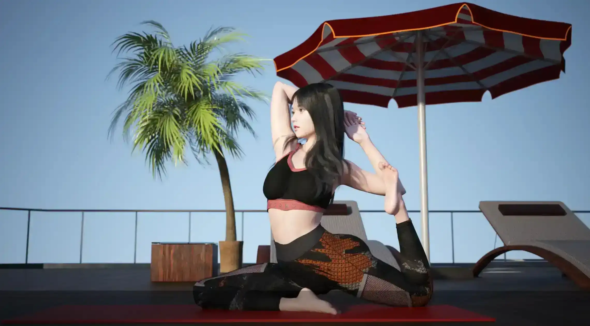 17d6545f-d359-4671-8512-d2e04b7f8821.png 17d6545f-d359-4671-8512-d2e04b7f8821.png