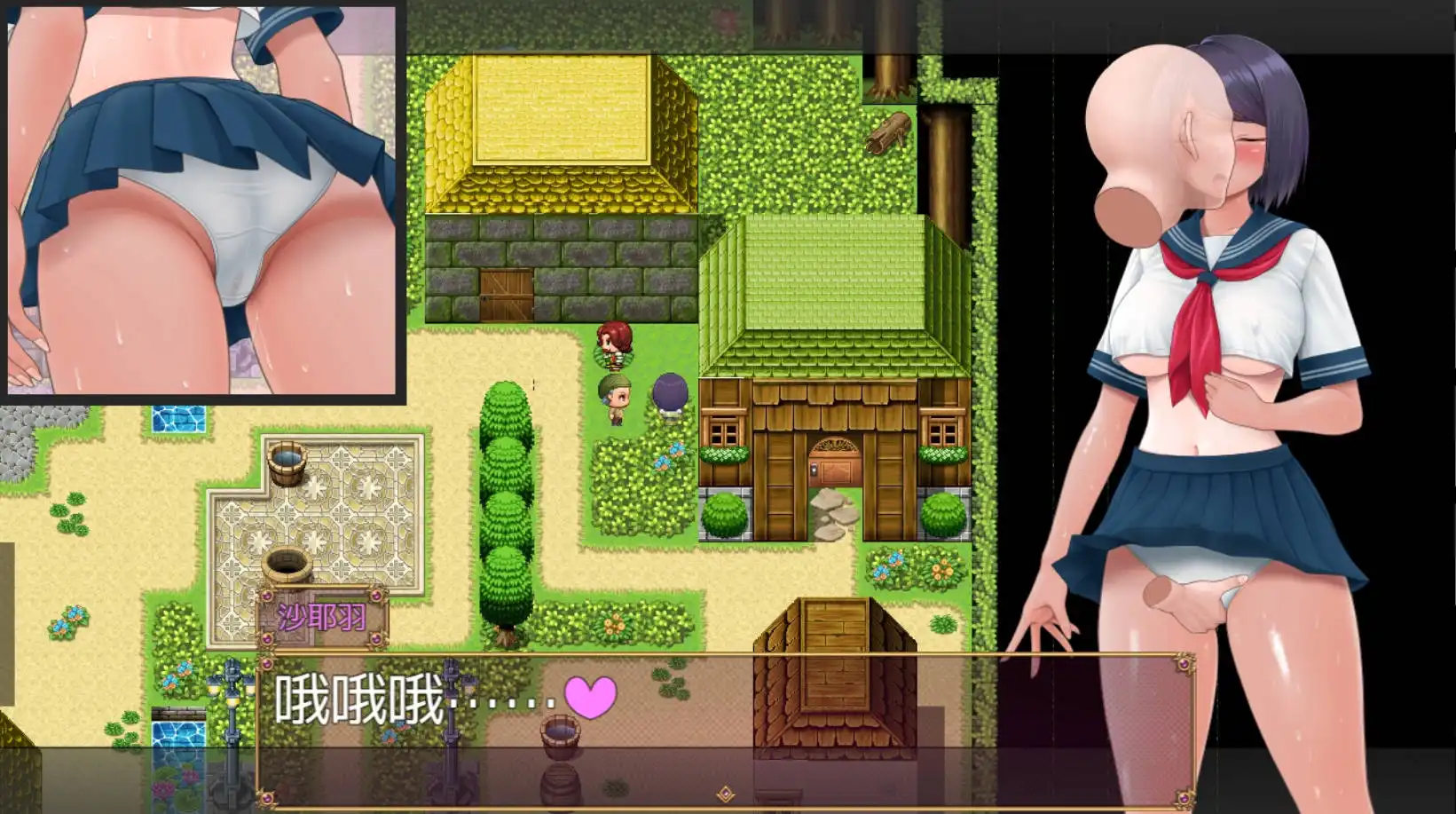 ffd3275a-9f2e-40bf-bdde-93f4c9501b6e.png ffd3275a-9f2e-40bf-bdde-93f4c9501b6e.png