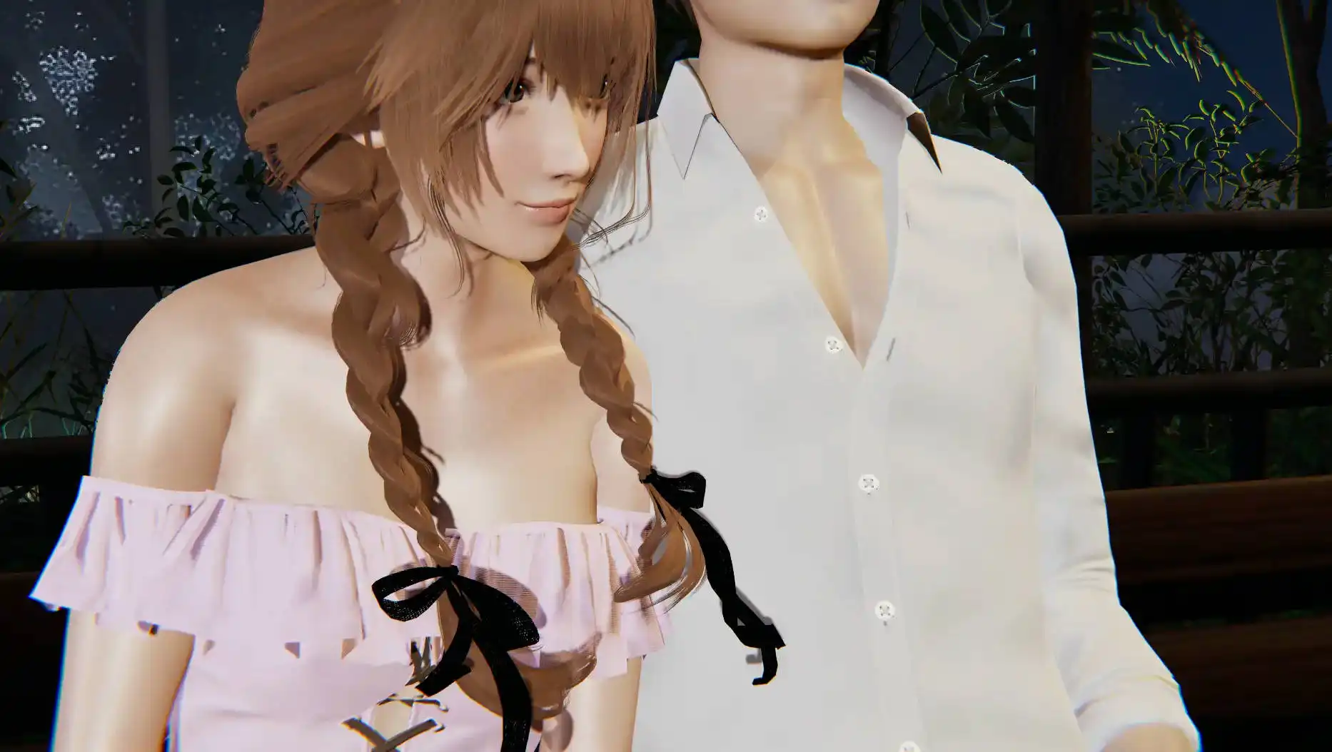 27025661-3977-44ab-8457-2e634115109b.png 27025661-3977-44ab-8457-2e634115109b.png