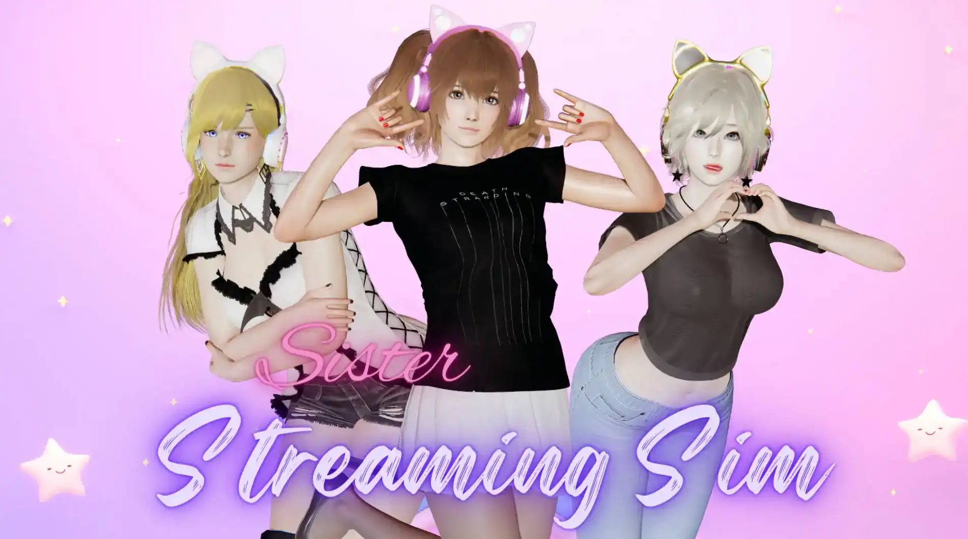 09c18091-e227-44d5-bc71-ba2edd85bb6e.png 09c18091-e227-44d5-bc71-ba2edd85bb6e.png