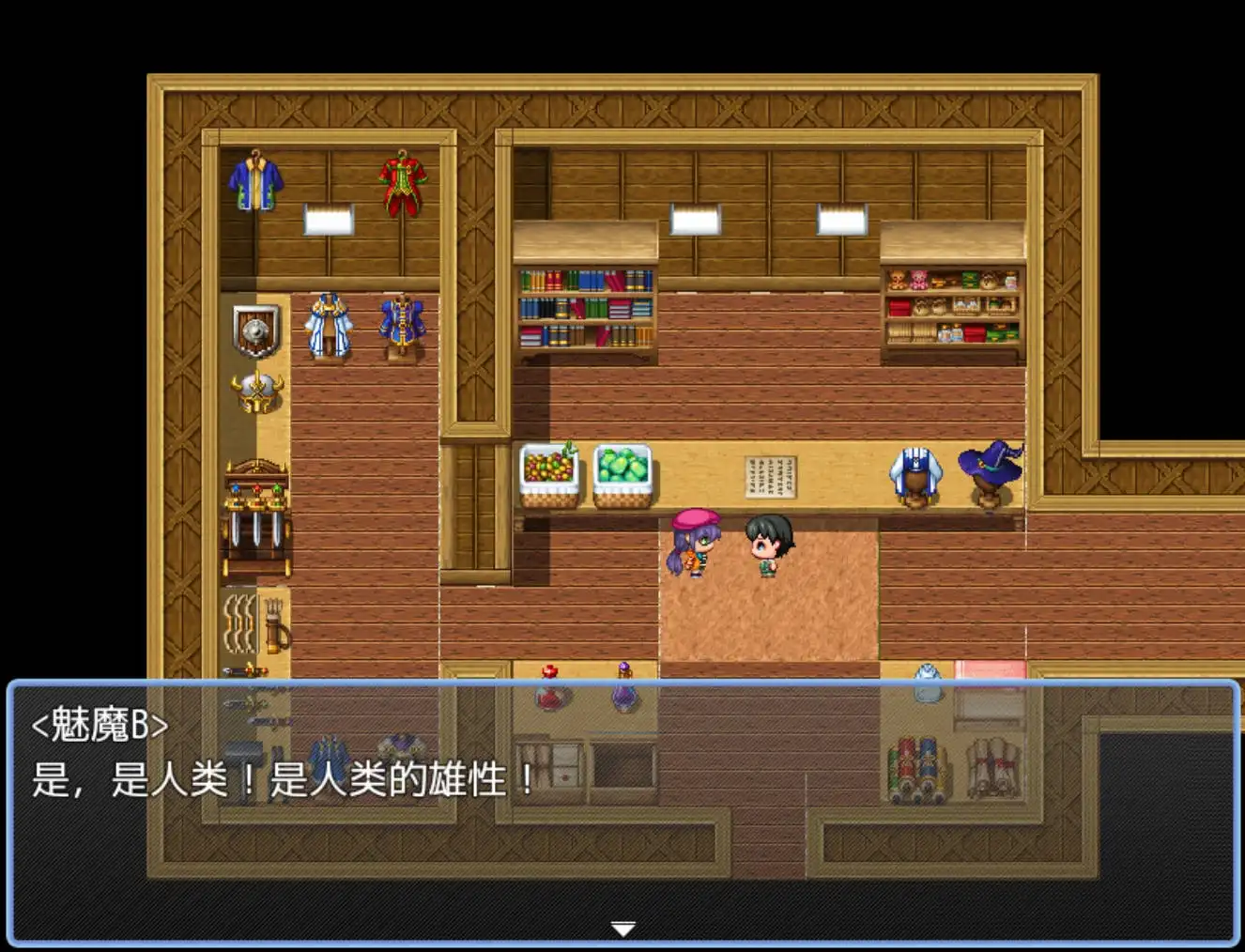 40b6a662-2b63-40f3-87b1-e391d5a6e43d.png 40b6a662-2b63-40f3-87b1-e391d5a6e43d.png