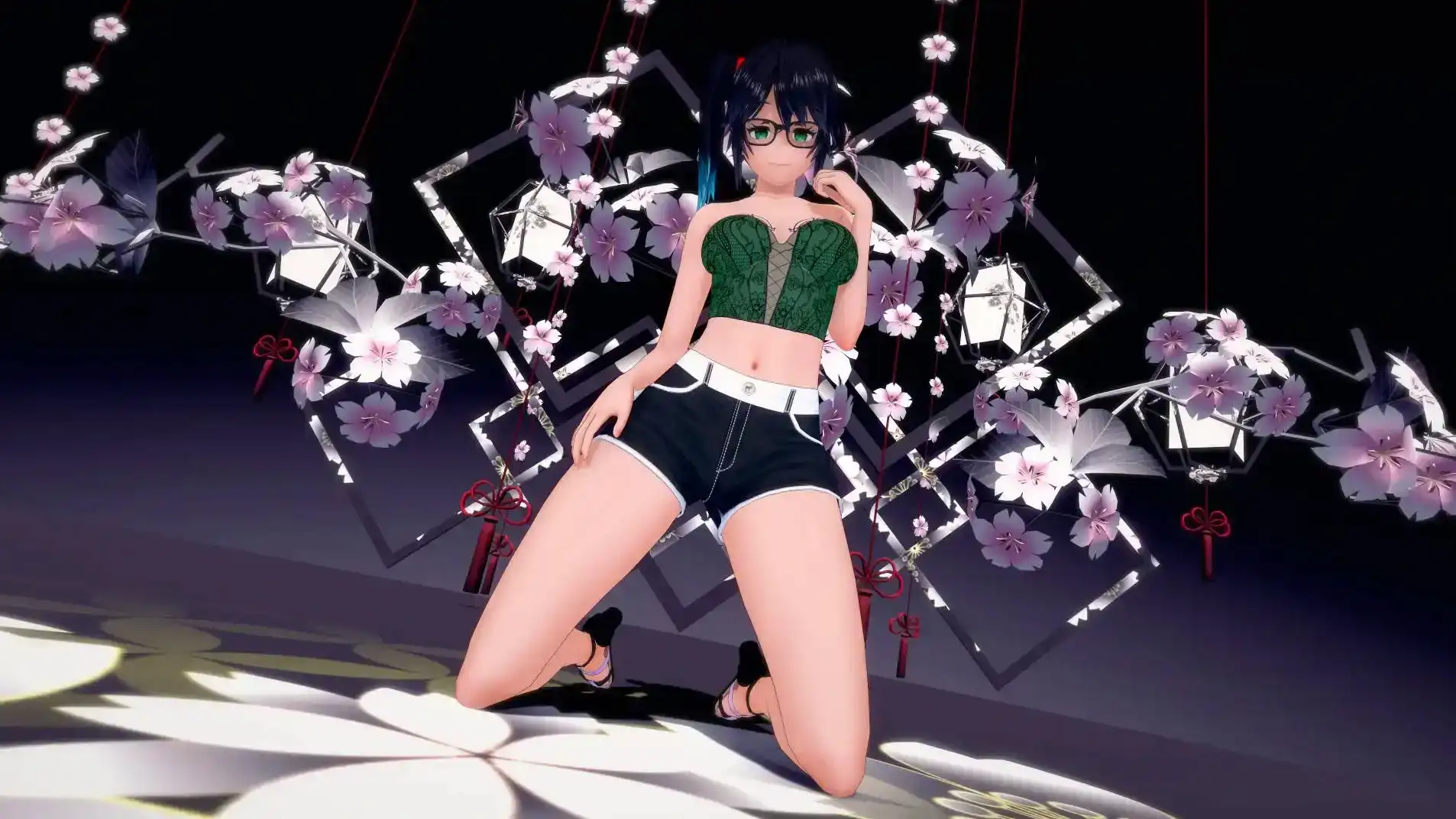 45777ea6-f3cd-4797-ac8a-206c928a3422.png 45777ea6-f3cd-4797-ac8a-206c928a3422.png