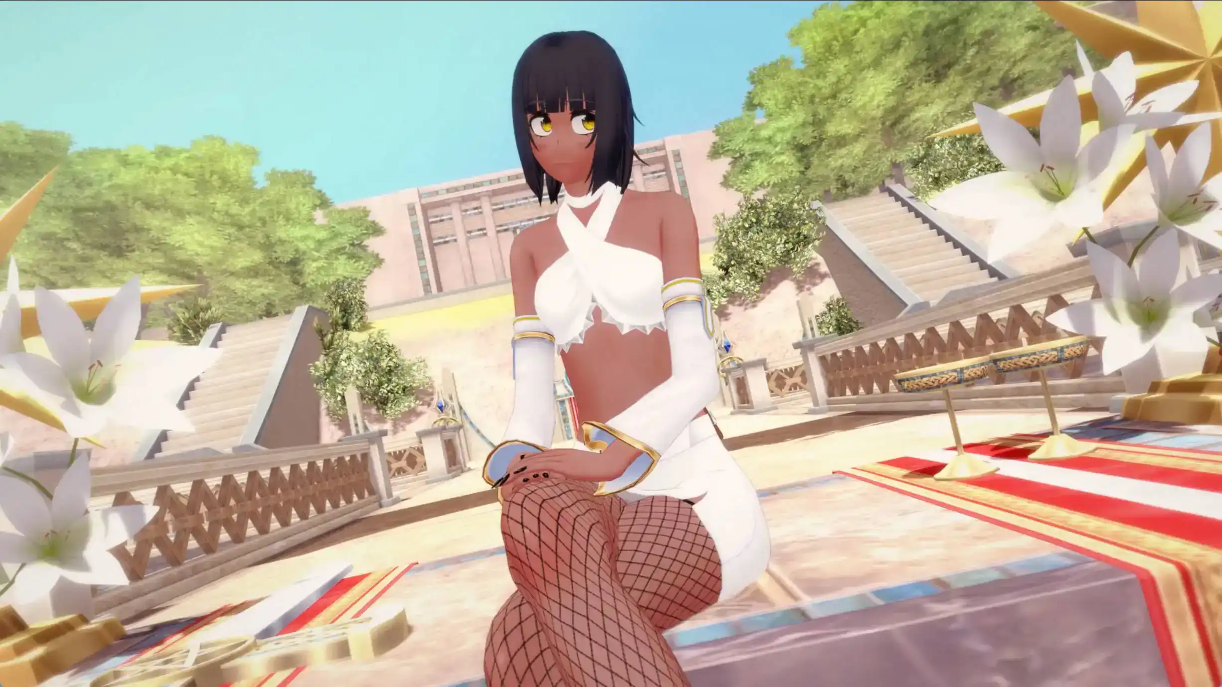 850af764-f28f-41a0-8ca5-f8d975632948.png 850af764-f28f-41a0-8ca5-f8d975632948.png