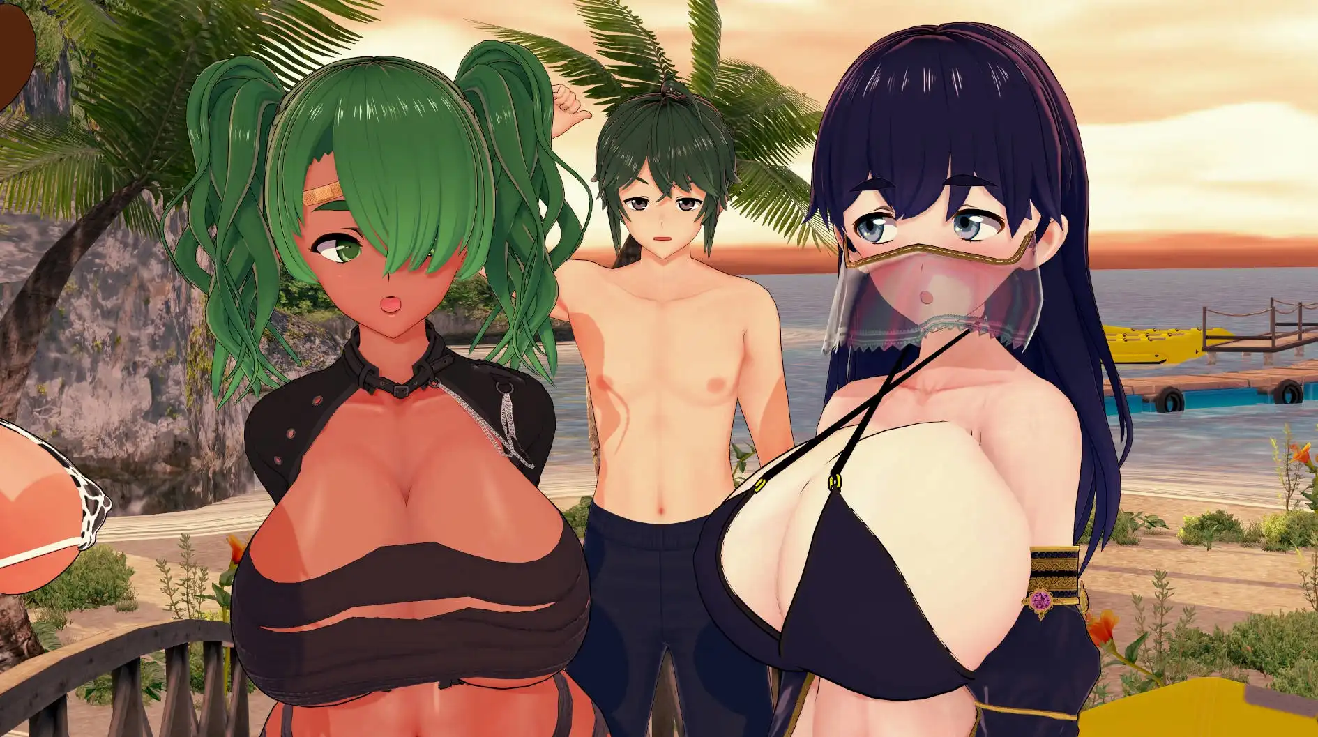 6e46e81b-6992-4542-9a8c-d1eb5bfbcf32.png 6e46e81b-6992-4542-9a8c-d1eb5bfbcf32.png