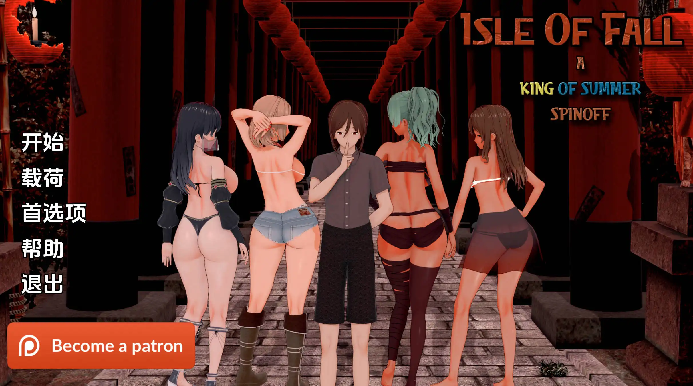 e2aeb504-a2c8-4f40-9d64-3a6c6f743a48.png e2aeb504-a2c8-4f40-9d64-3a6c6f743a48.png