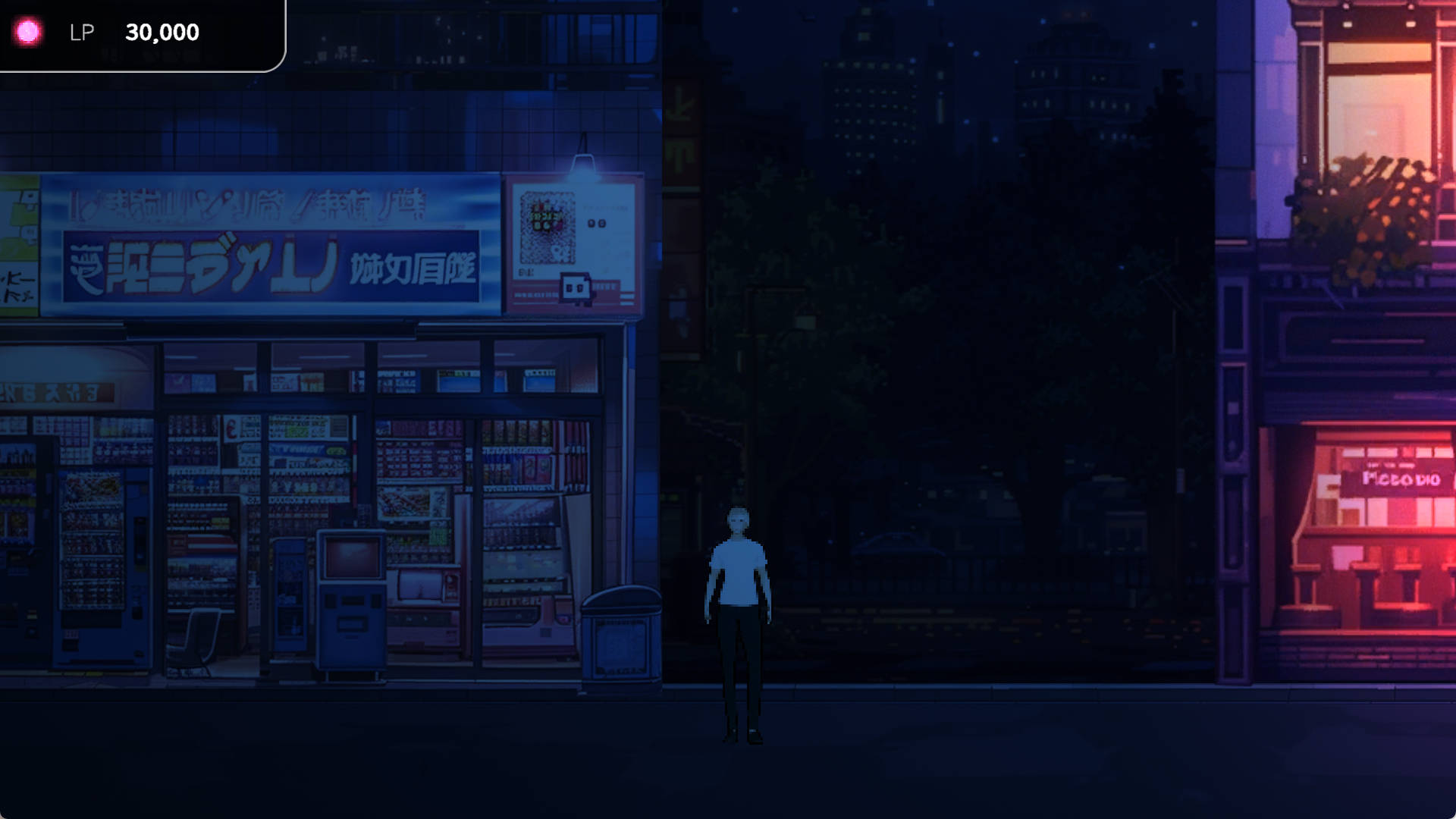 草批模拟器：NTR (1).jpg