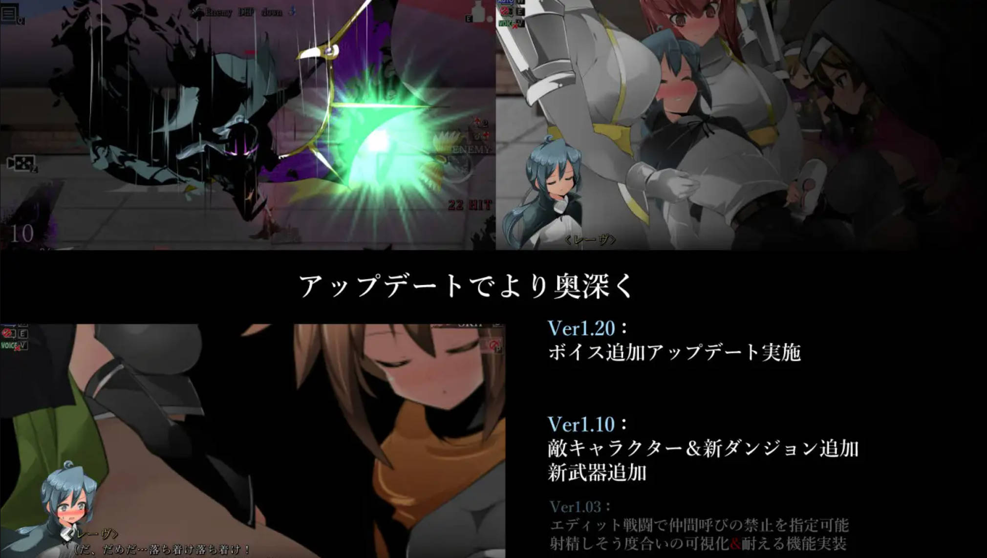 御姐与正太 A-RPG 梦醒后的亡者V1.20 (1).jpg