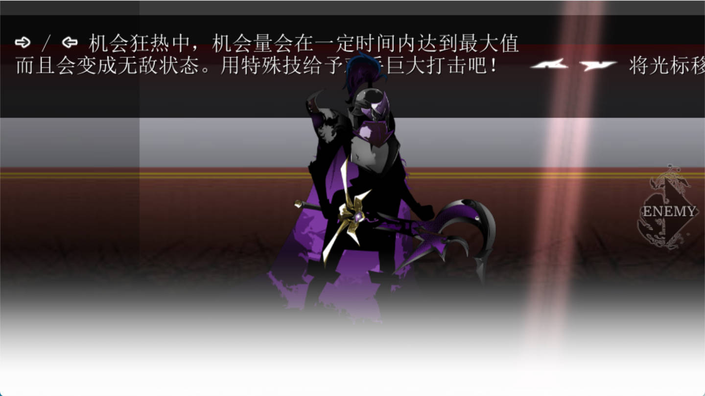 【爆款APRG/汉化】御姐与正太 A-RPG 梦醒后的亡者V1.20 挂载AI汉化版[新汉化] （おねショタA-RPG 夢から醒めた亡者）