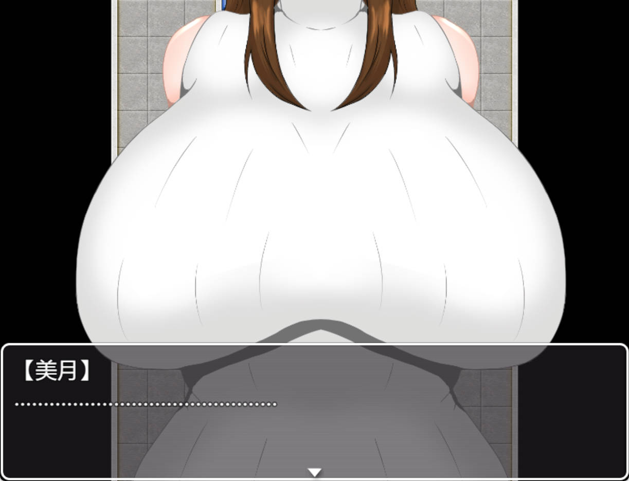 痴汉电车8号车厢 (5).jpg 痴汉电车8号车厢 (5).jpg