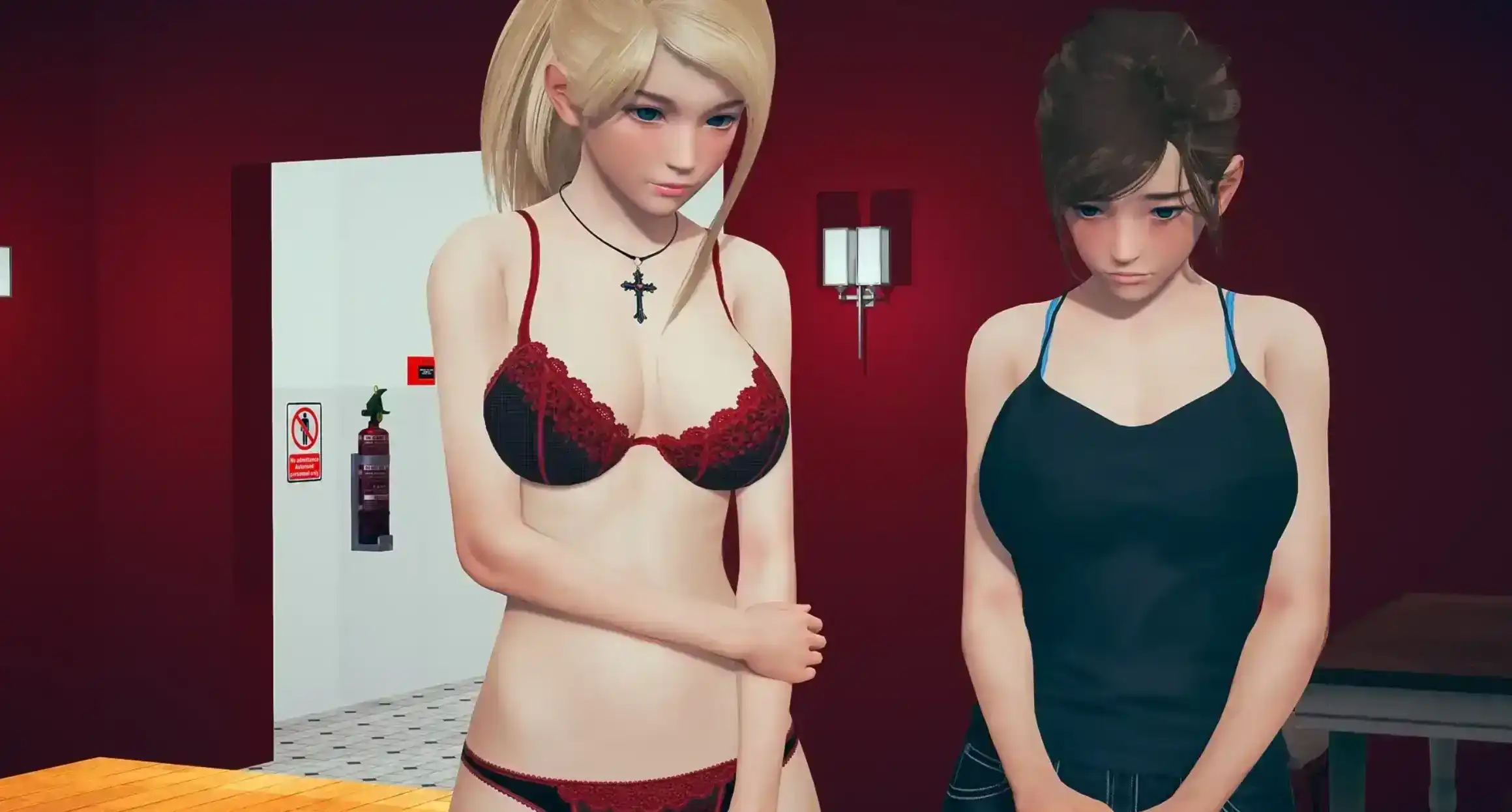 e80138ba-9098-4a29-8ded-26ebe283ad6b.png e80138ba-9098-4a29-8ded-26ebe283ad6b.png