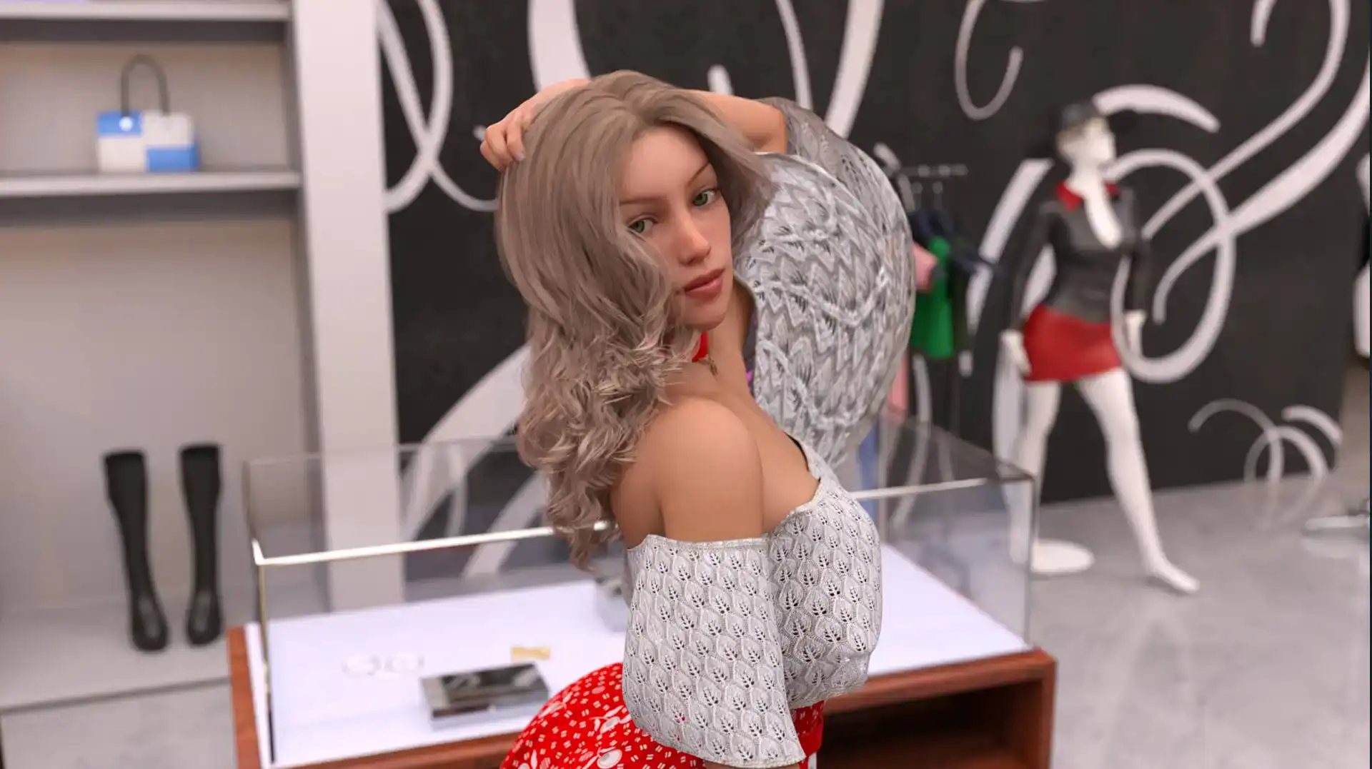 f6f042c2-aa83-4eb8-b94f-eed1c1308425.png f6f042c2-aa83-4eb8-b94f-eed1c1308425.png