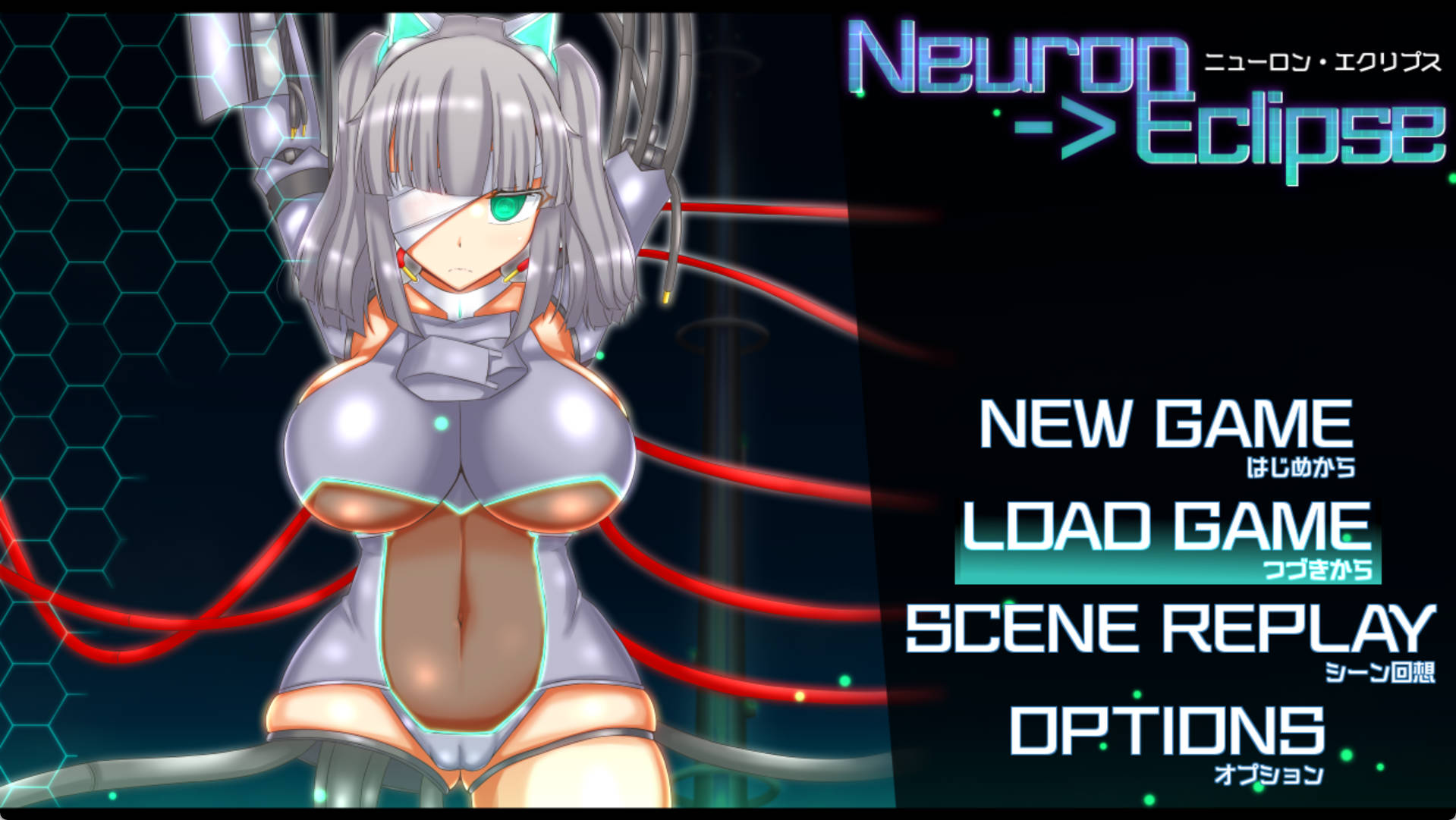 HyeHXnLC_神经元日食 (2).jpg HyeHXnLC_神经元日食 (2).jpg