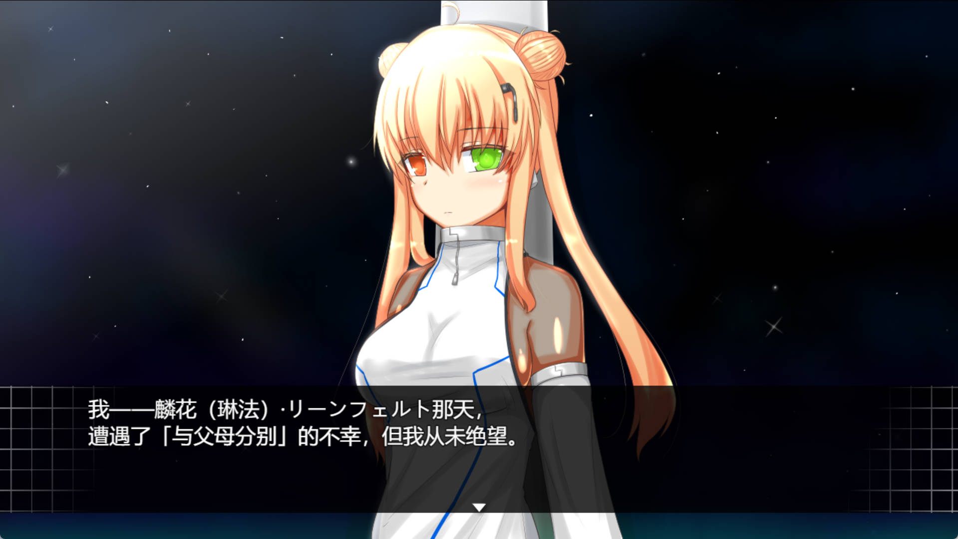 a8nBdgVT_神经元日食 (8).jpg a8nBdgVT_神经元日食 (8).jpg