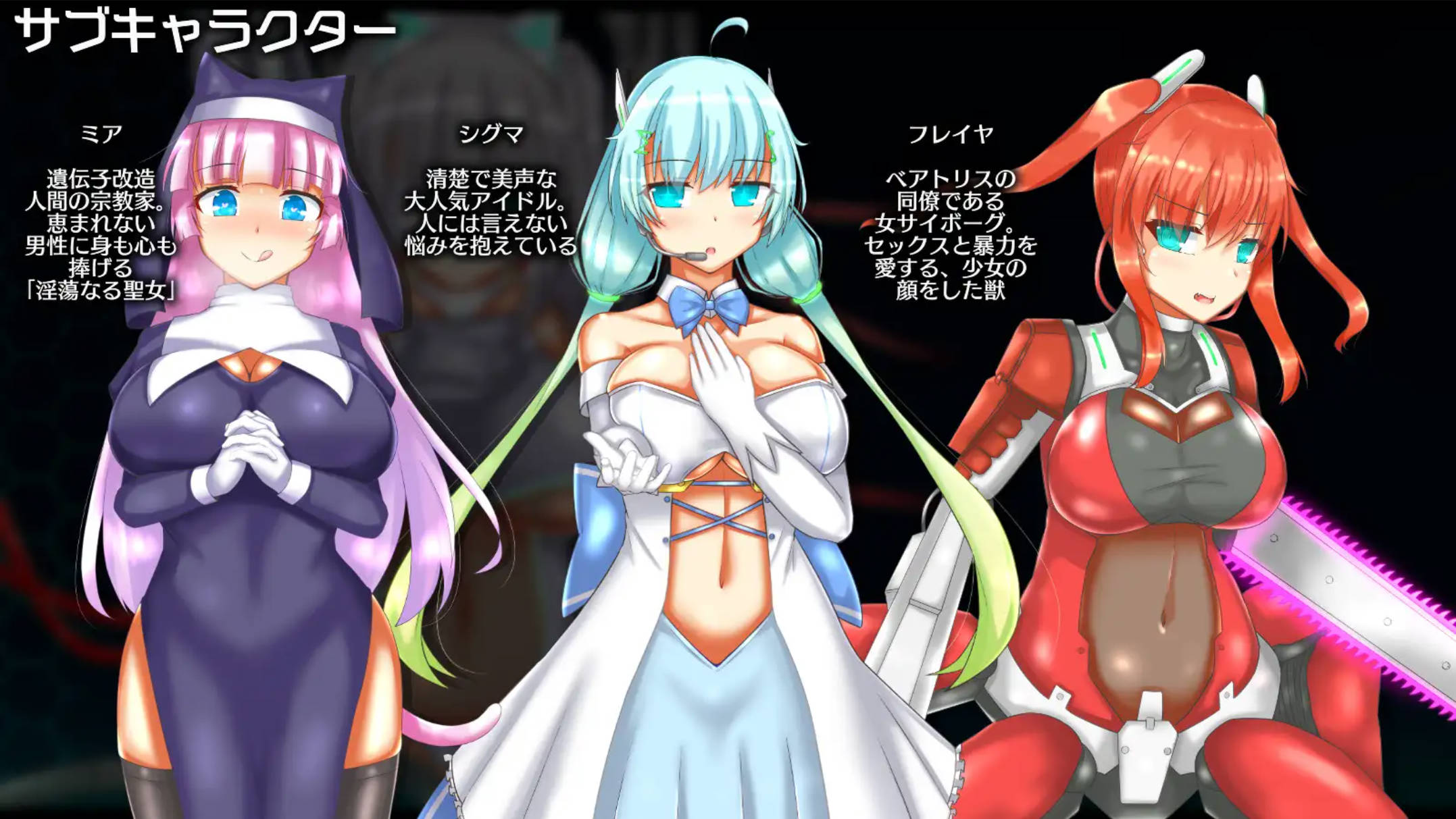 Tz28oJzc_神经元日食 (3).jpg Tz28oJzc_神经元日食 (3).jpg