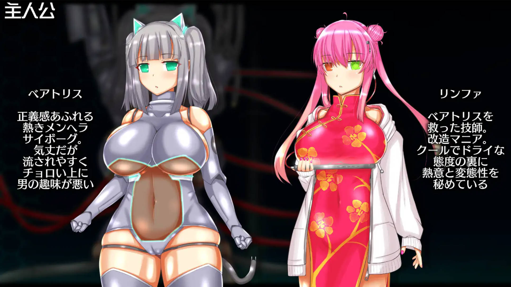 ek3nrqvT_神经元日食 (4).jpg ek3nrqvT_神经元日食 (4).jpg