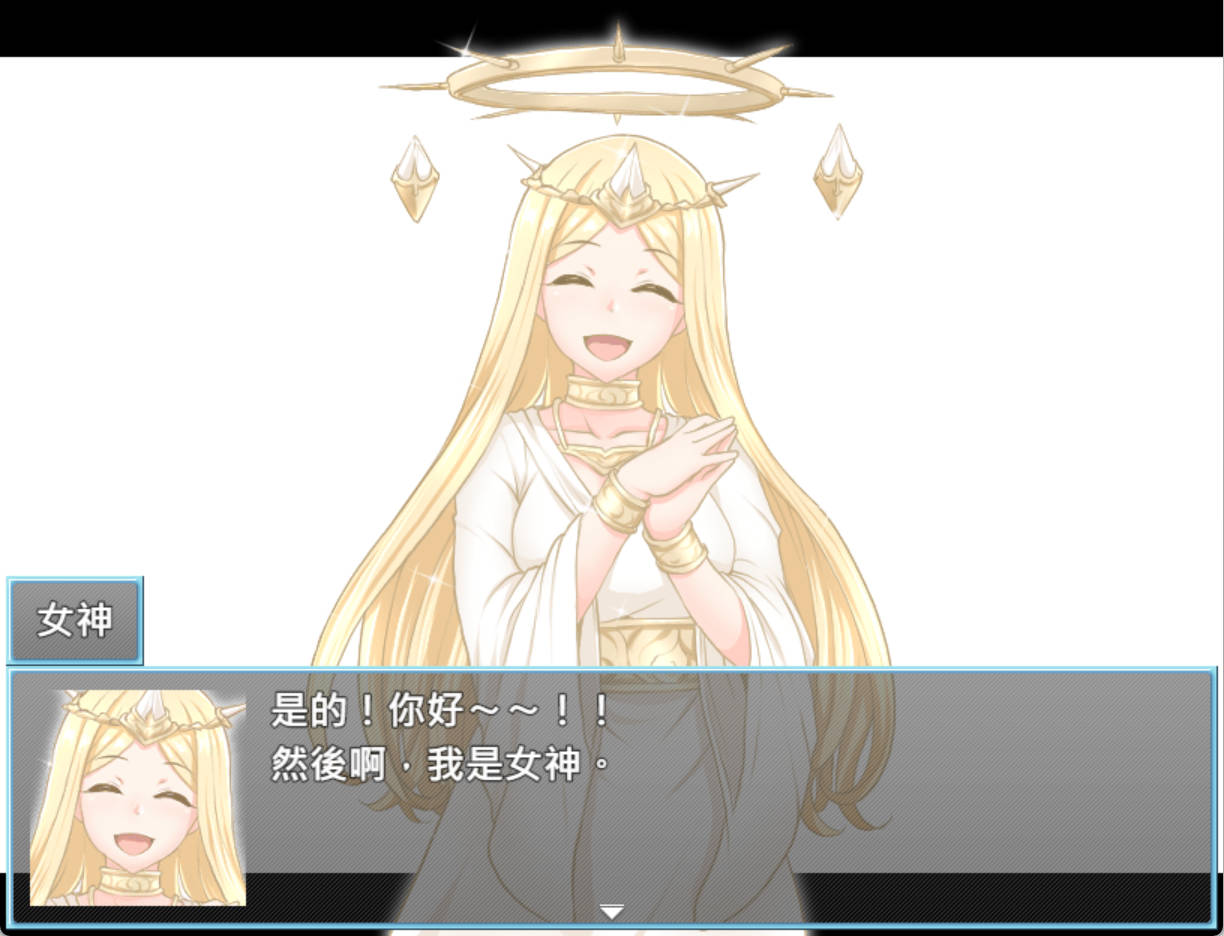 202AhNSe_魔法鸡鸡转生异世 (3).jpg 202AhNSe_魔法鸡鸡转生异世 (3).jpg