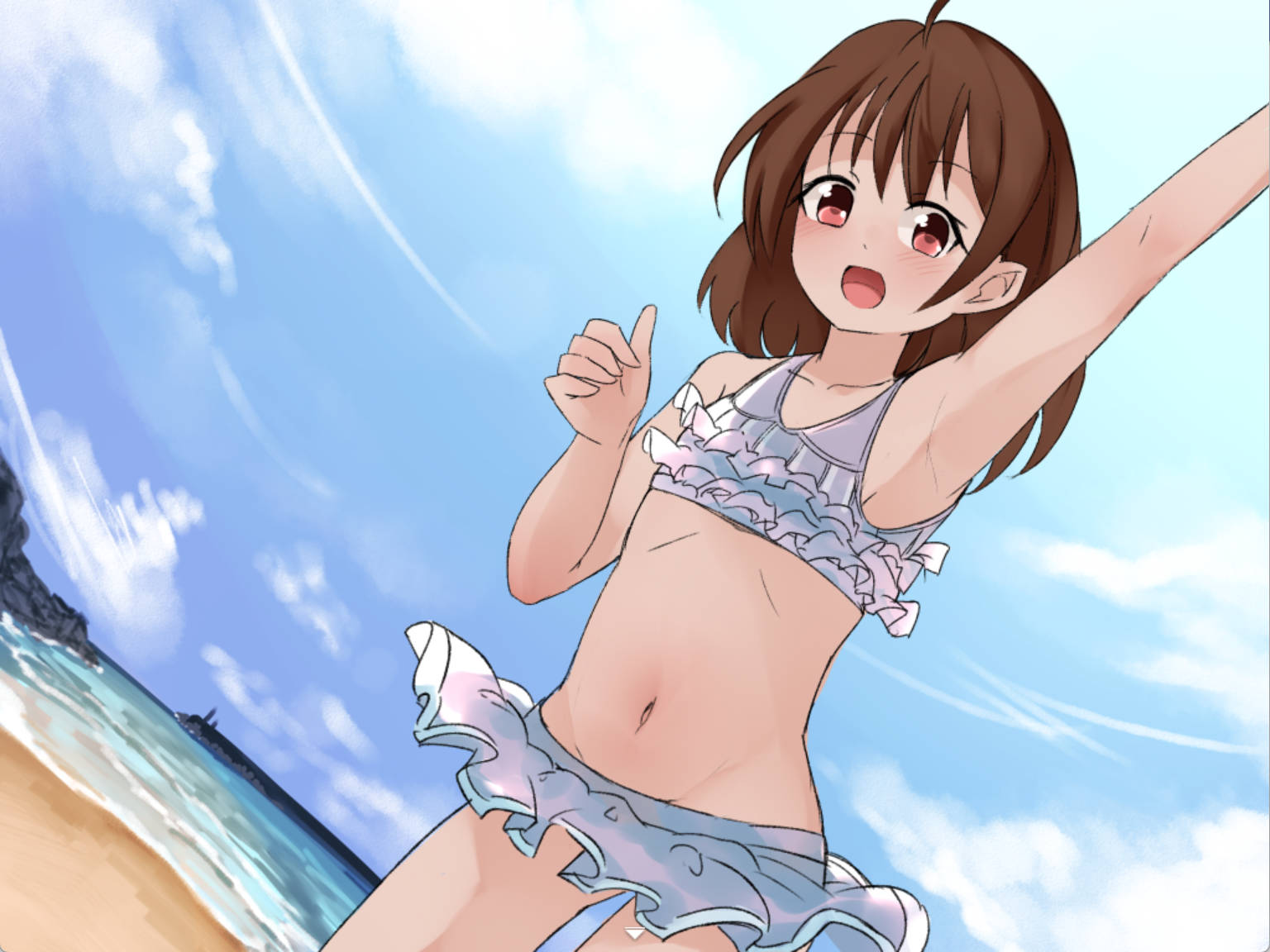 1KIIhYYz_与妹妹发生关系才能离开的房间 (4).jpg 1KIIhYYz_与妹妹发生关系才能离开的房间 (4).jpg