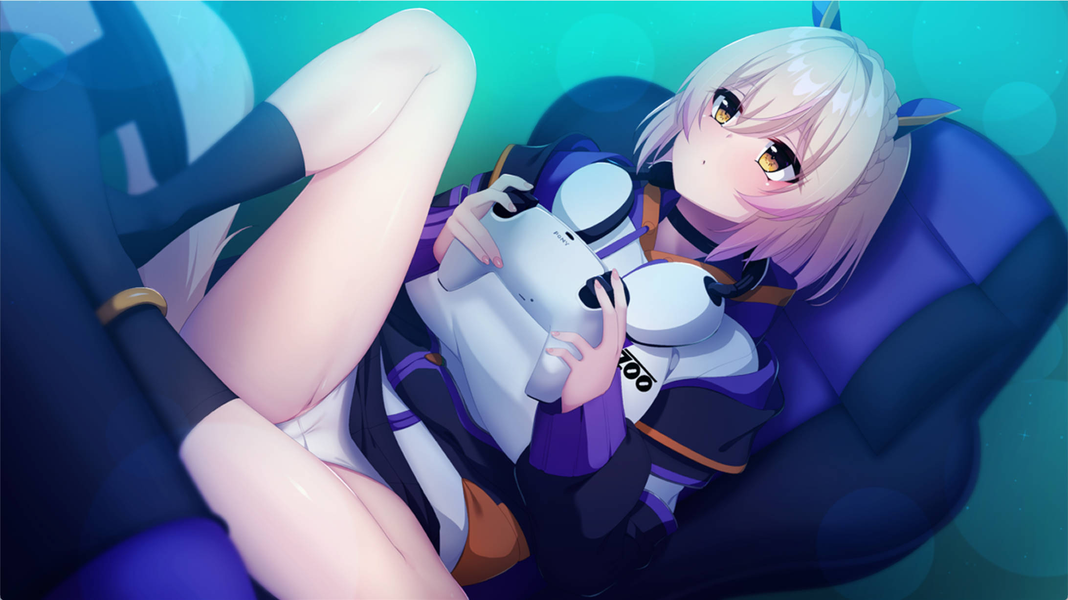 u9Dxjxnu_从画面中出来的我推Vtuber的同居生活 (6).jpg