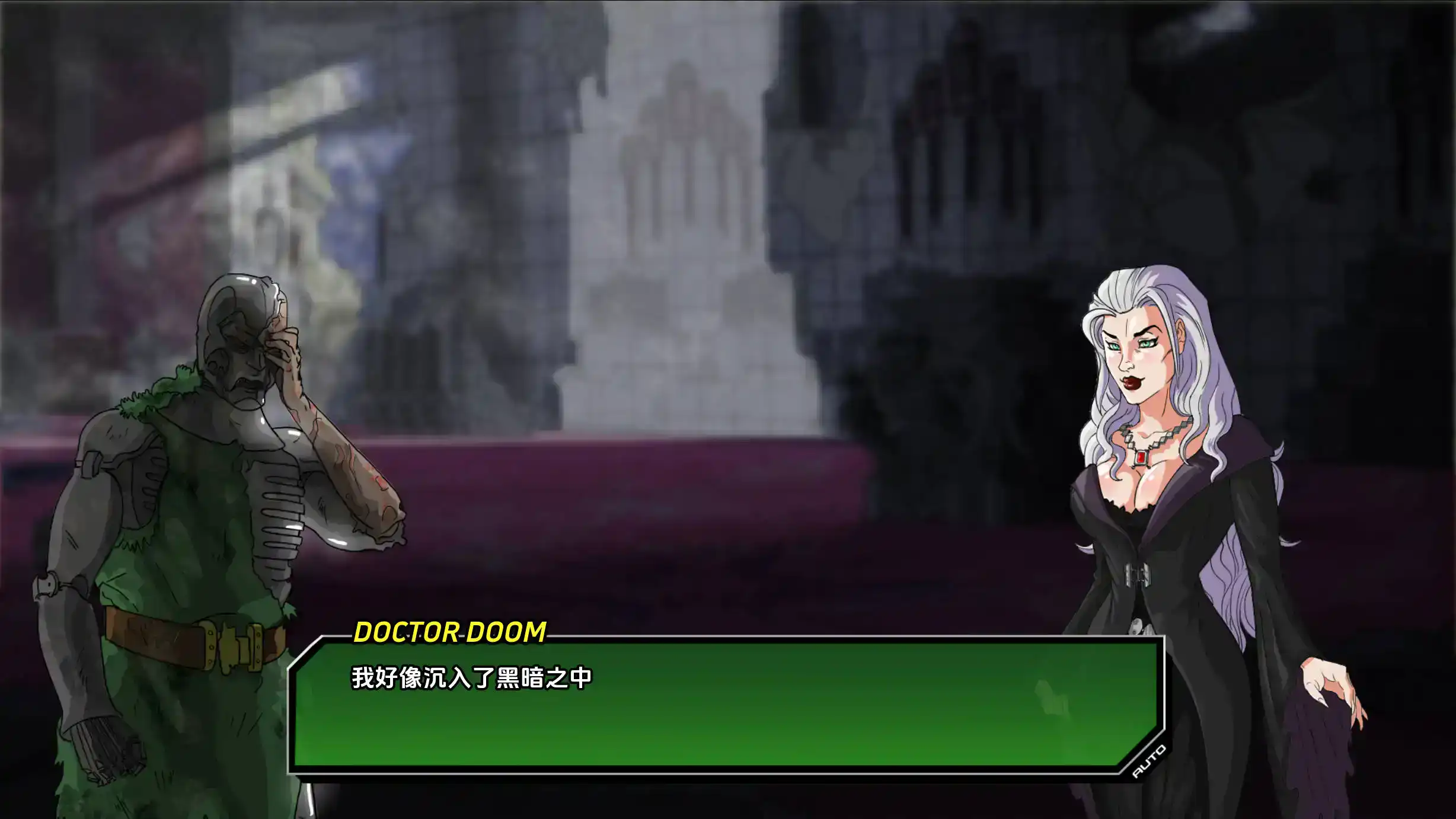 16ef7af5-7fa4-41f4-bb61-d0007d5215a7.png 16ef7af5-7fa4-41f4-bb61-d0007d5215a7.png