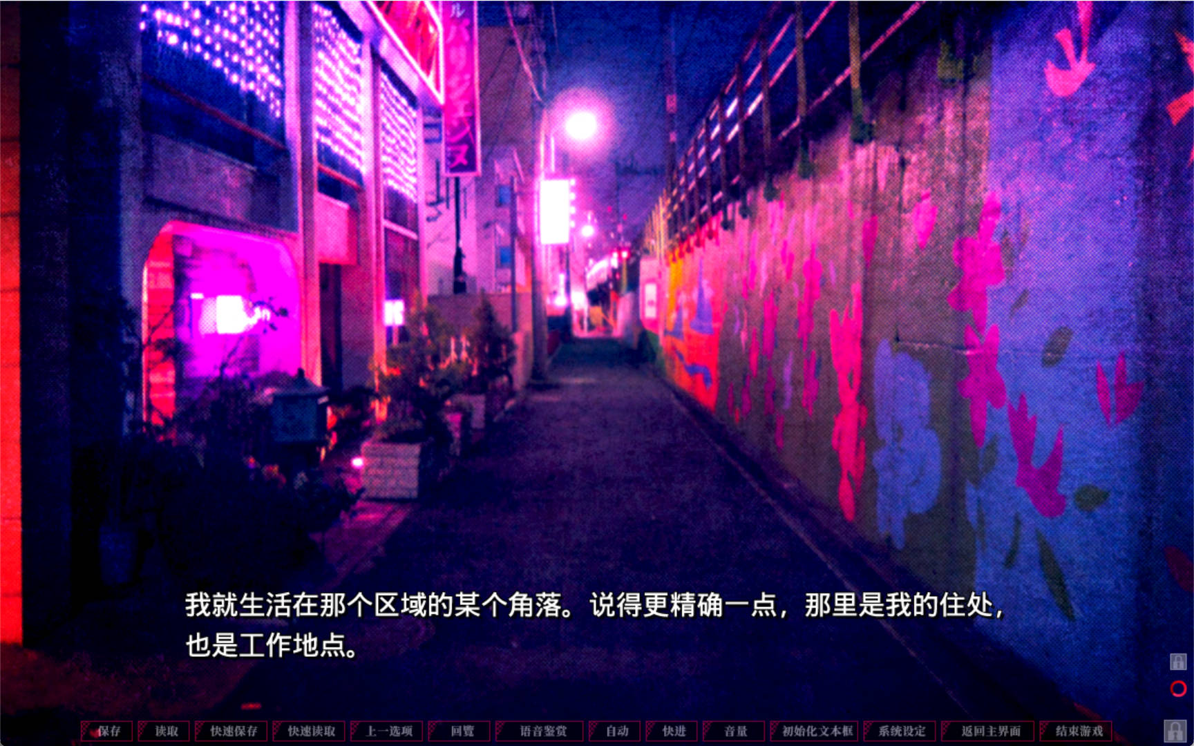 d8oyPijx_失眠的羊与孤独的狼 (4).jpg d8oyPijx_失眠的羊与孤独的狼 (4).jpg