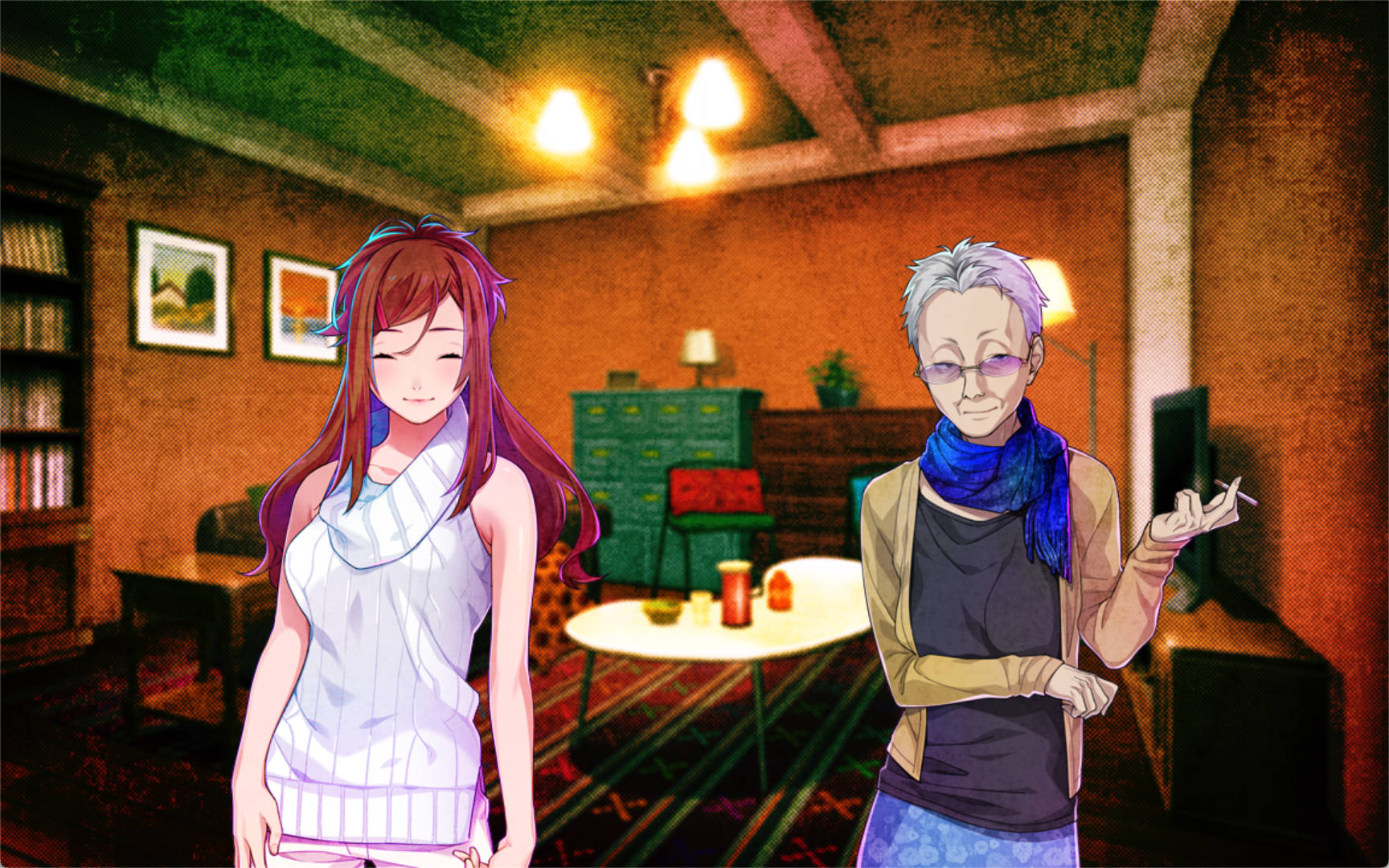 pwpARAyA_失眠的羊与孤独的狼《外传》 (3).jpg pwpARAyA_失眠的羊与孤独的狼《外传》 (3).jpg